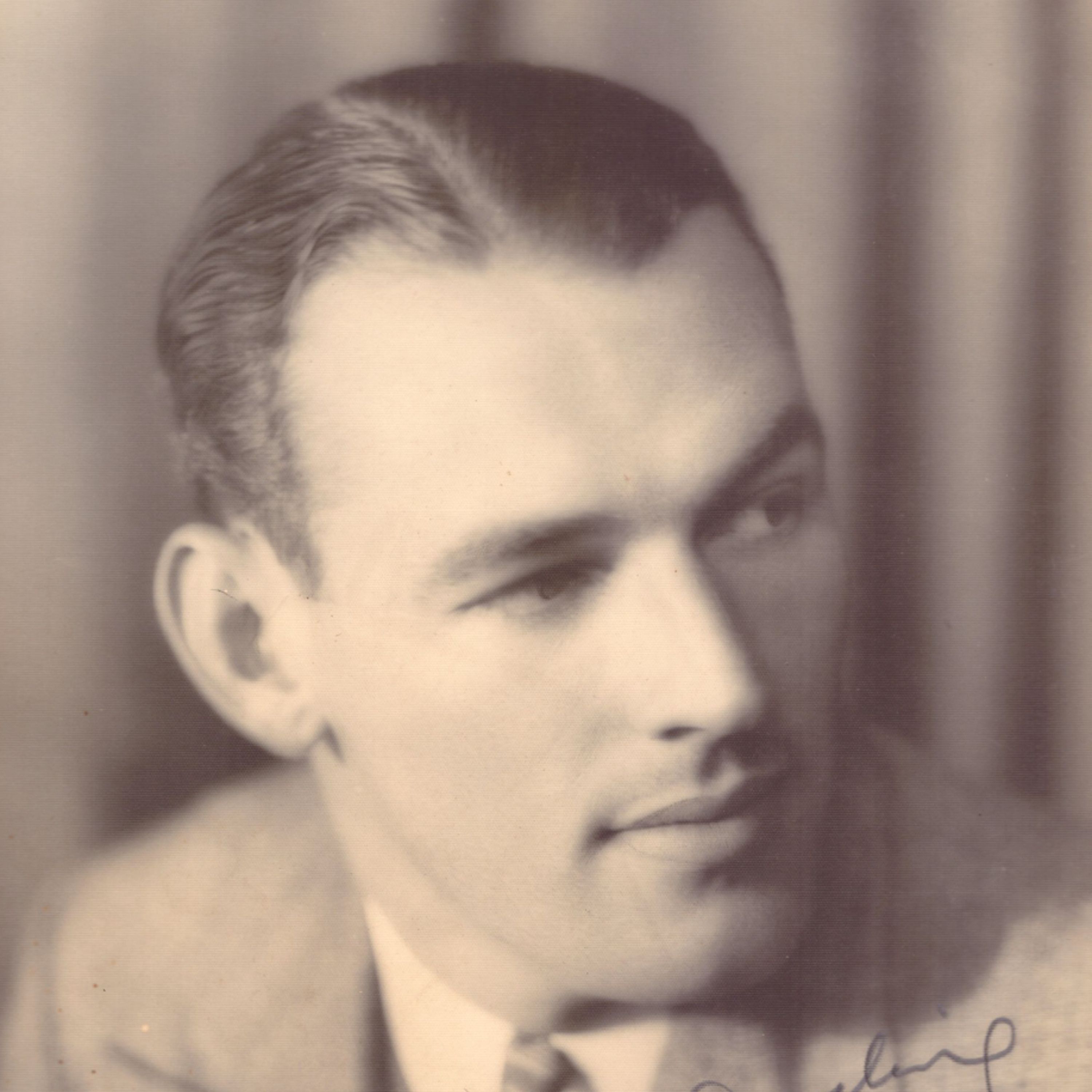 The Mysteries of Mystery Island — Part Three