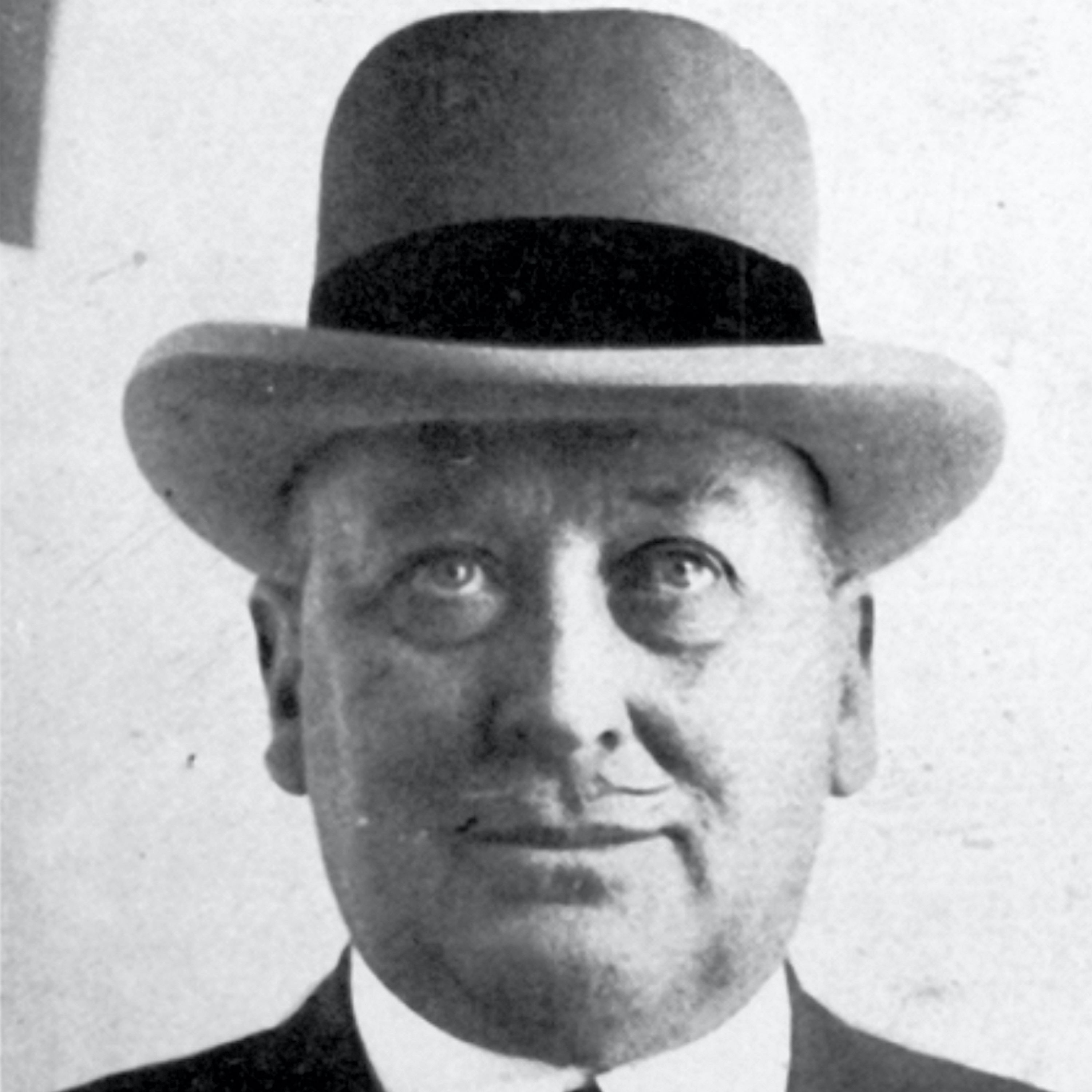 Thou Shalt Not Kill — Part Four