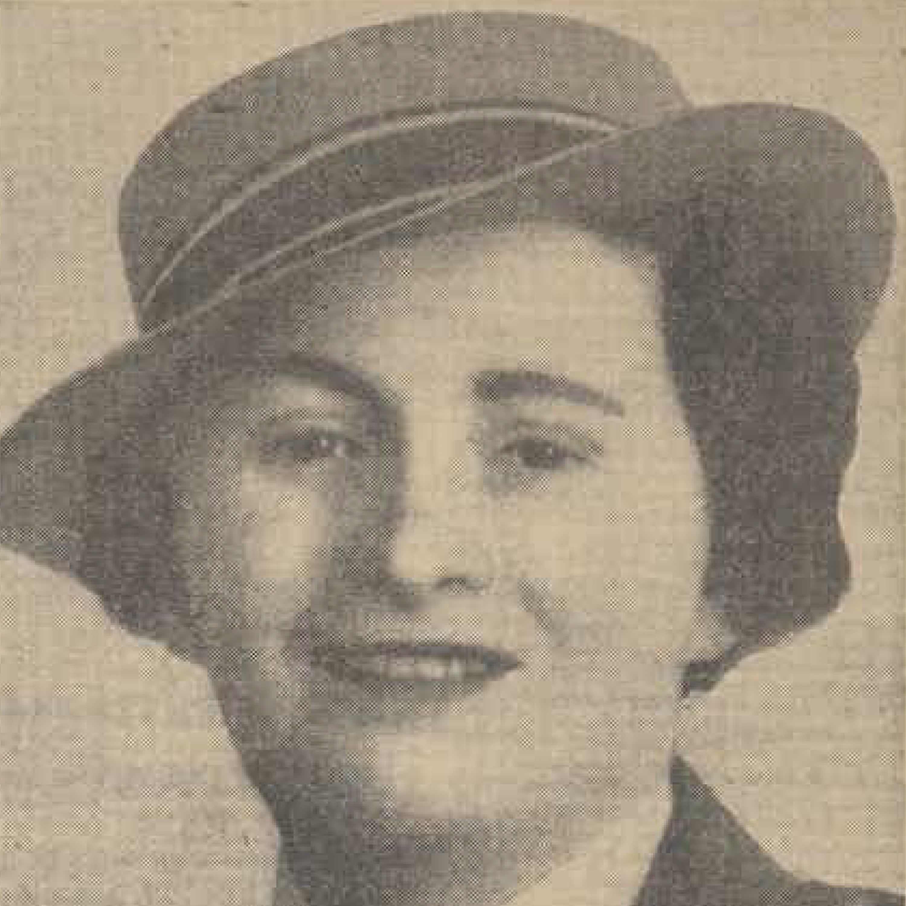 Anzac Hero: Sister Savage and the Centaur Sinking — Part One