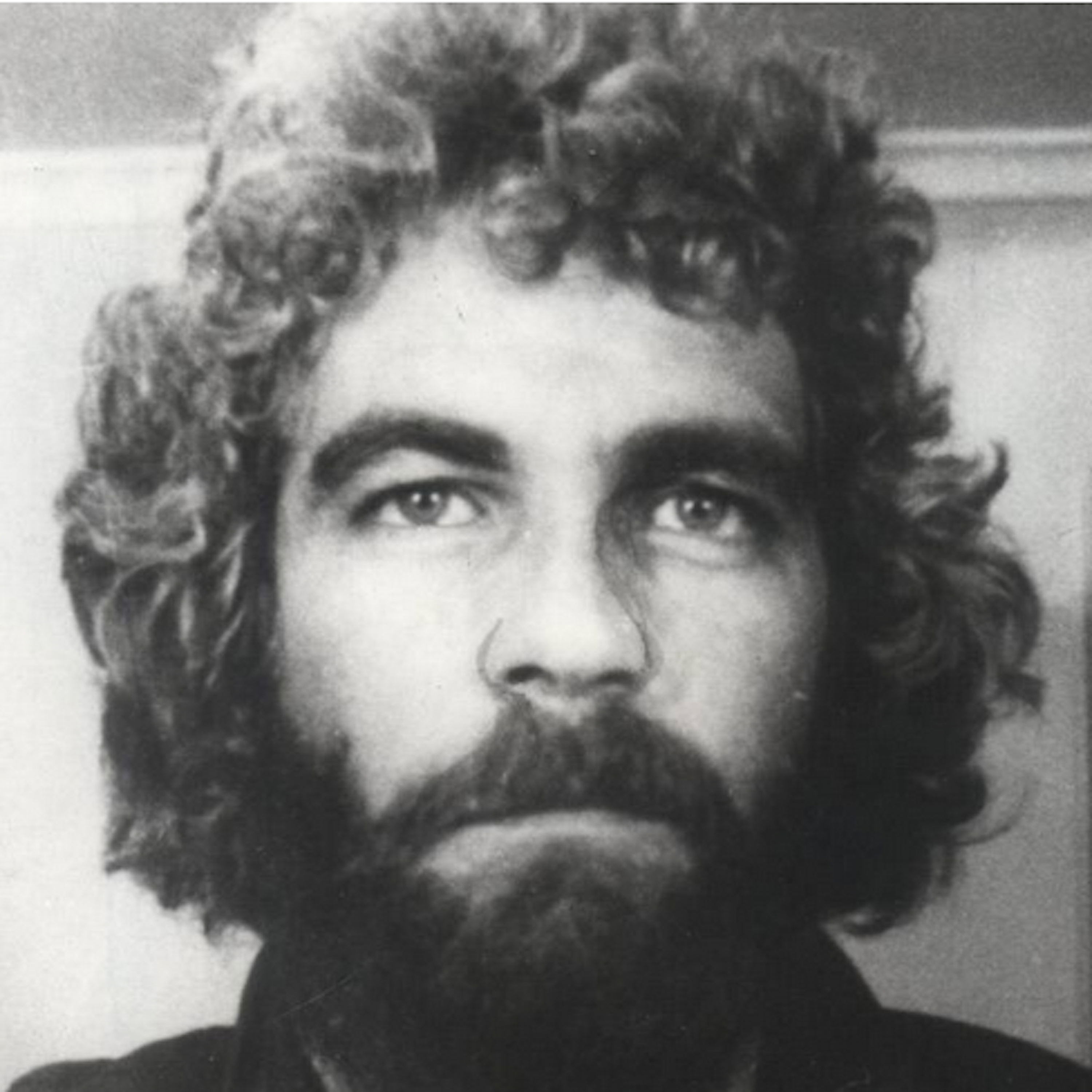 The Woolworths Bombings — Part Three: Operation Alpha