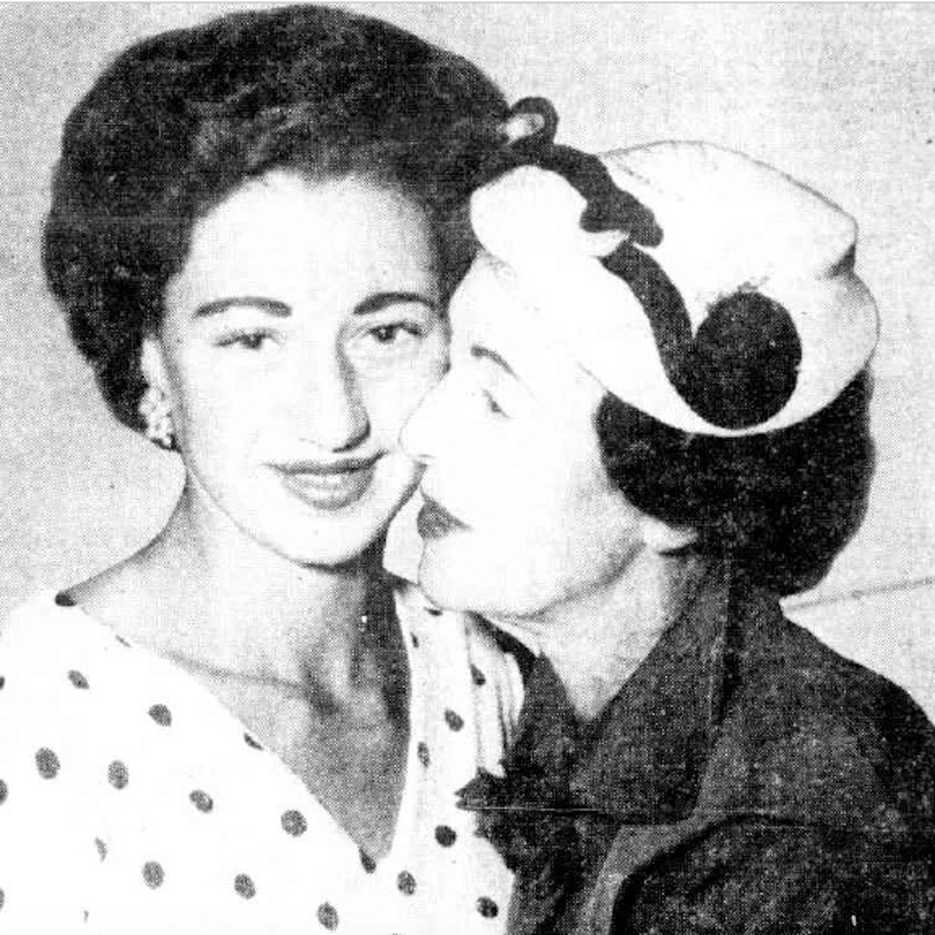 The Poisoned Footy Player — Part Three