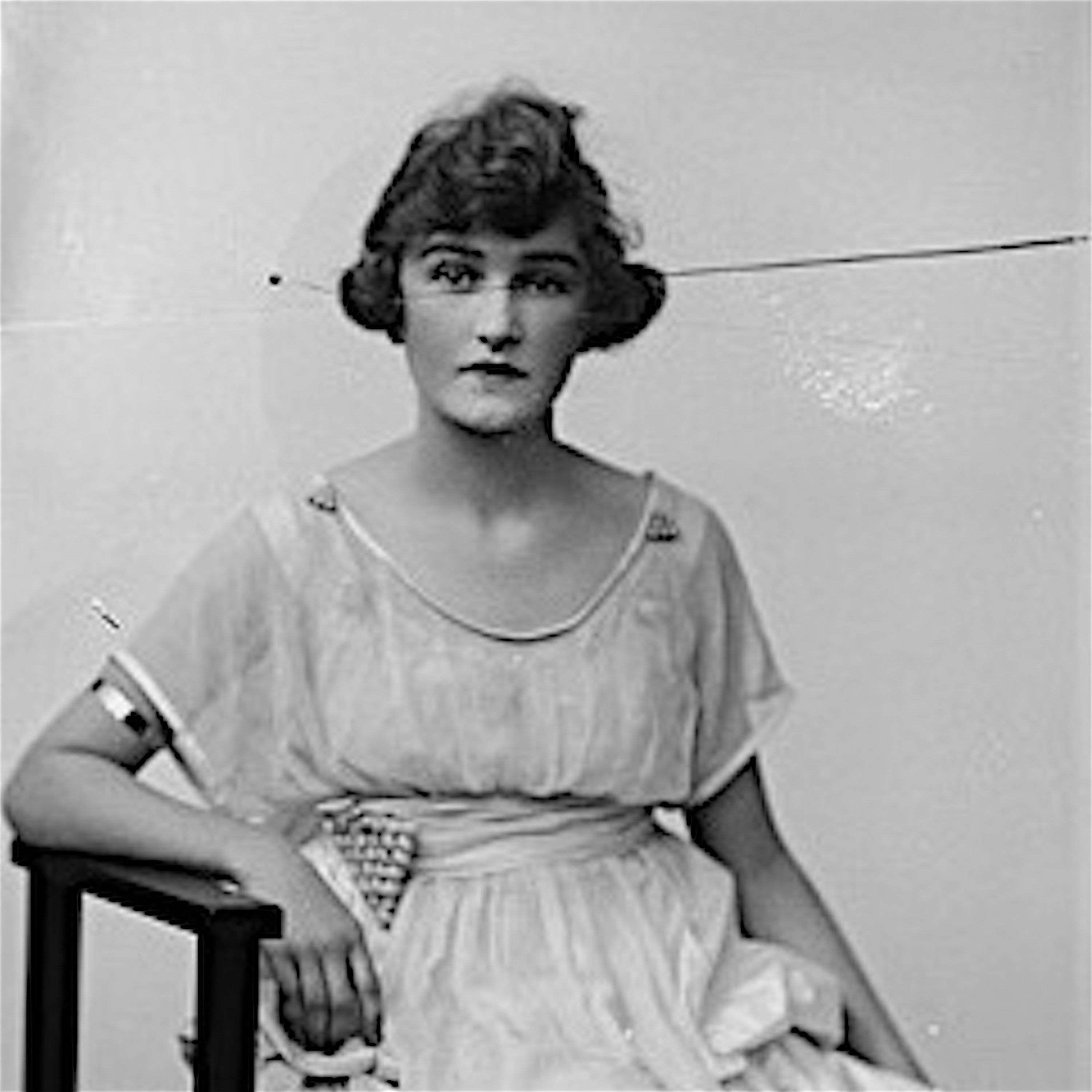 Murder On The Dance Floor: Part One