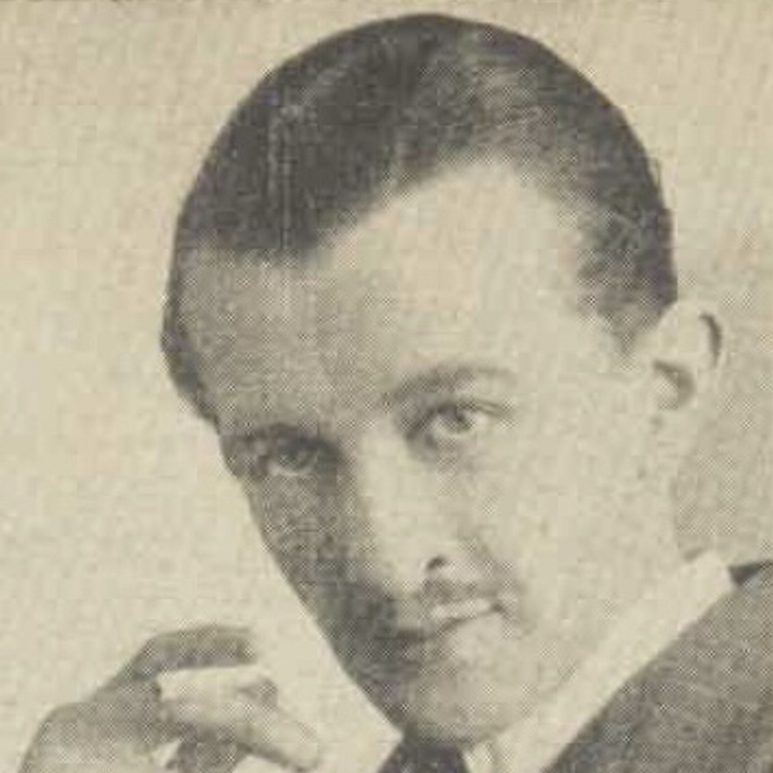 Bonus Episode — Australia's Original Radio Bad Boy