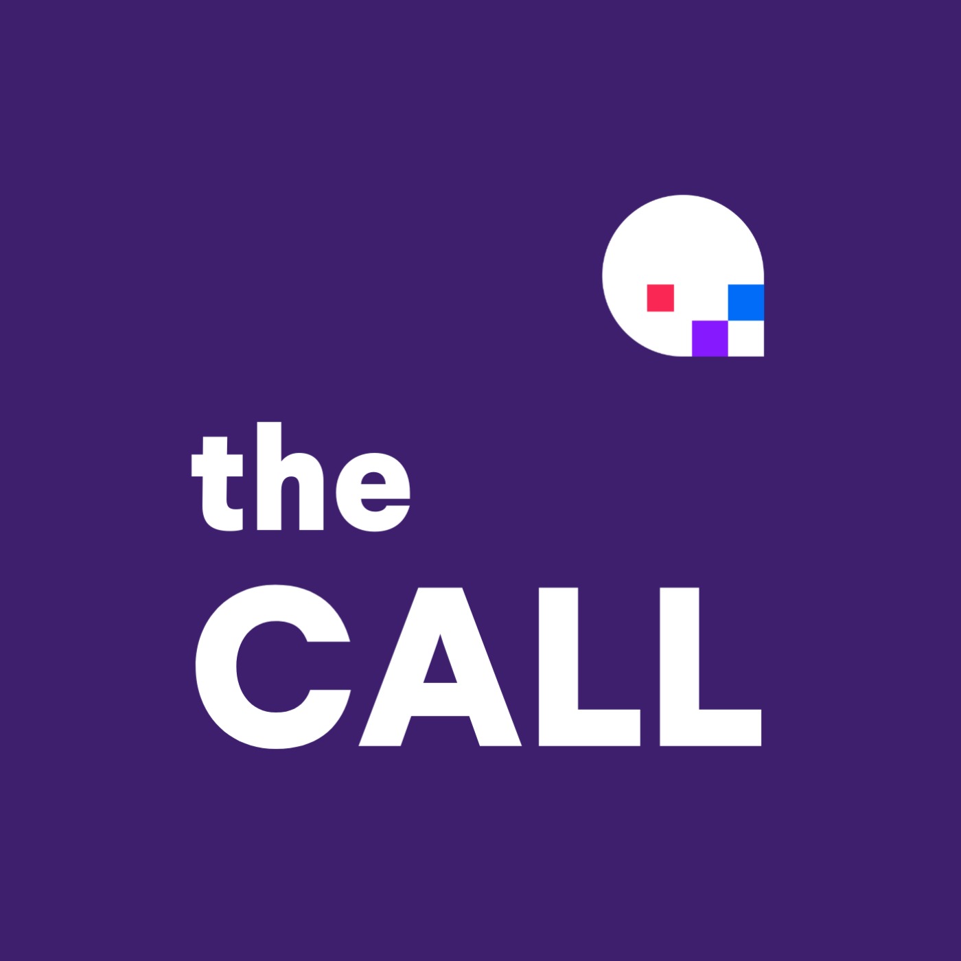 "The last twelve to eighteen months has highlighted and reinforced the need for our services and the criticality of connectivity... we are confident about demand moving forward" - Andy Penn 