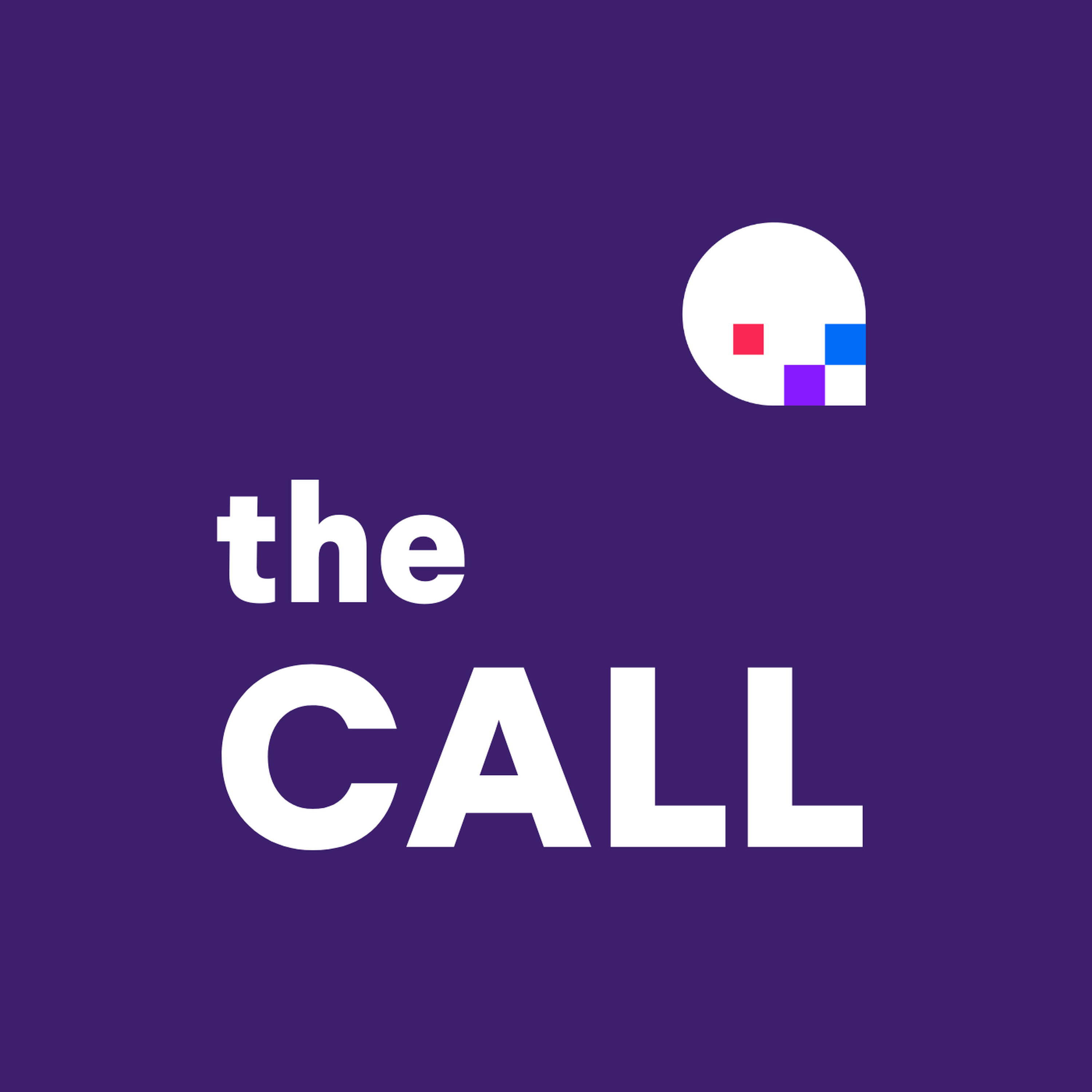 The Call - "There are lot of gonna" companies out there but I prefer to be investing in those who do it over the long term," James Rosenberg