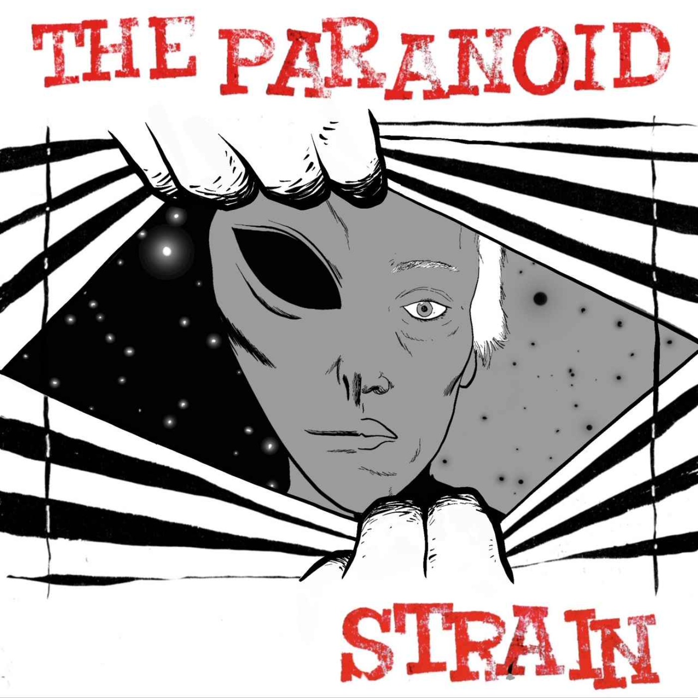 Episode Logo