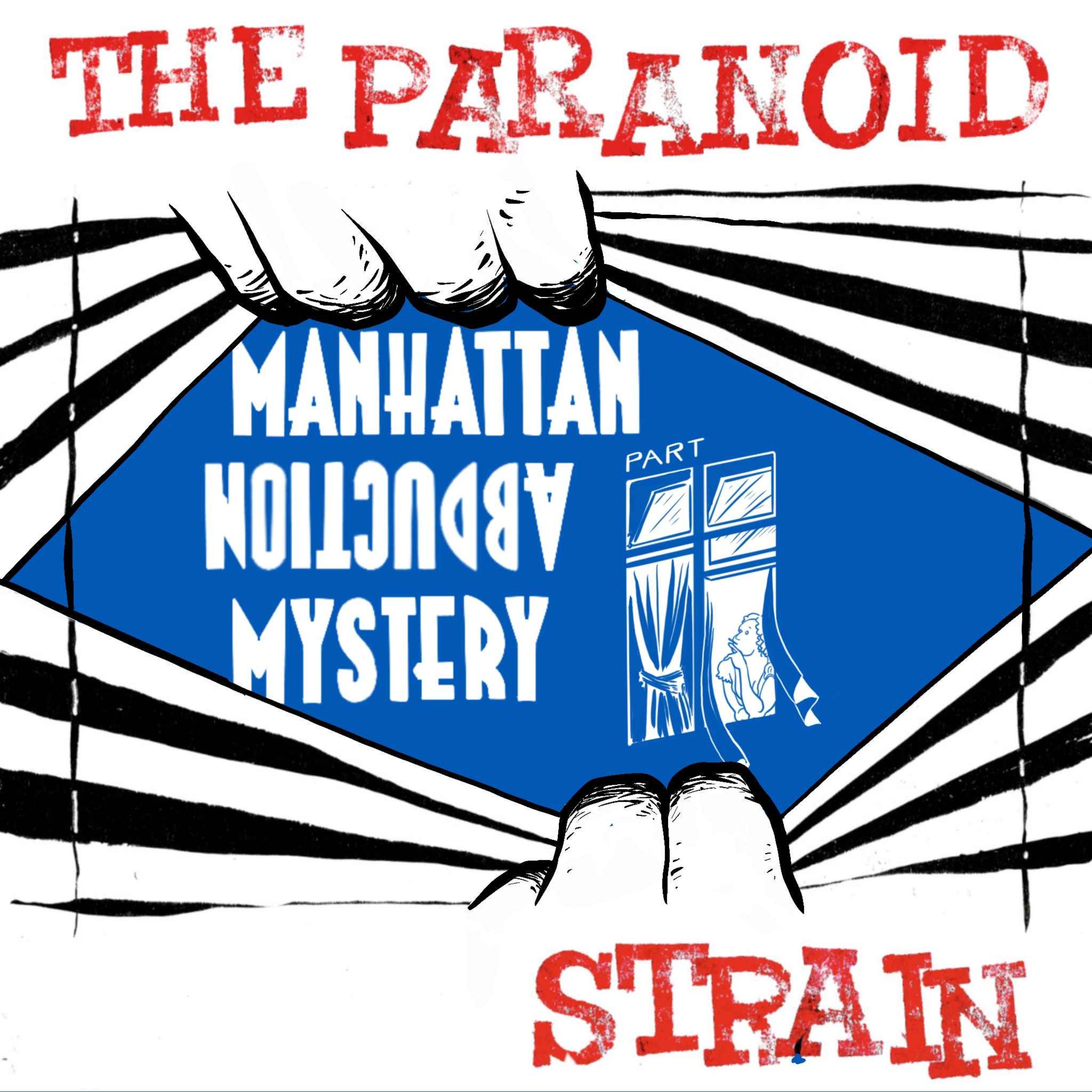 Episode Logo
