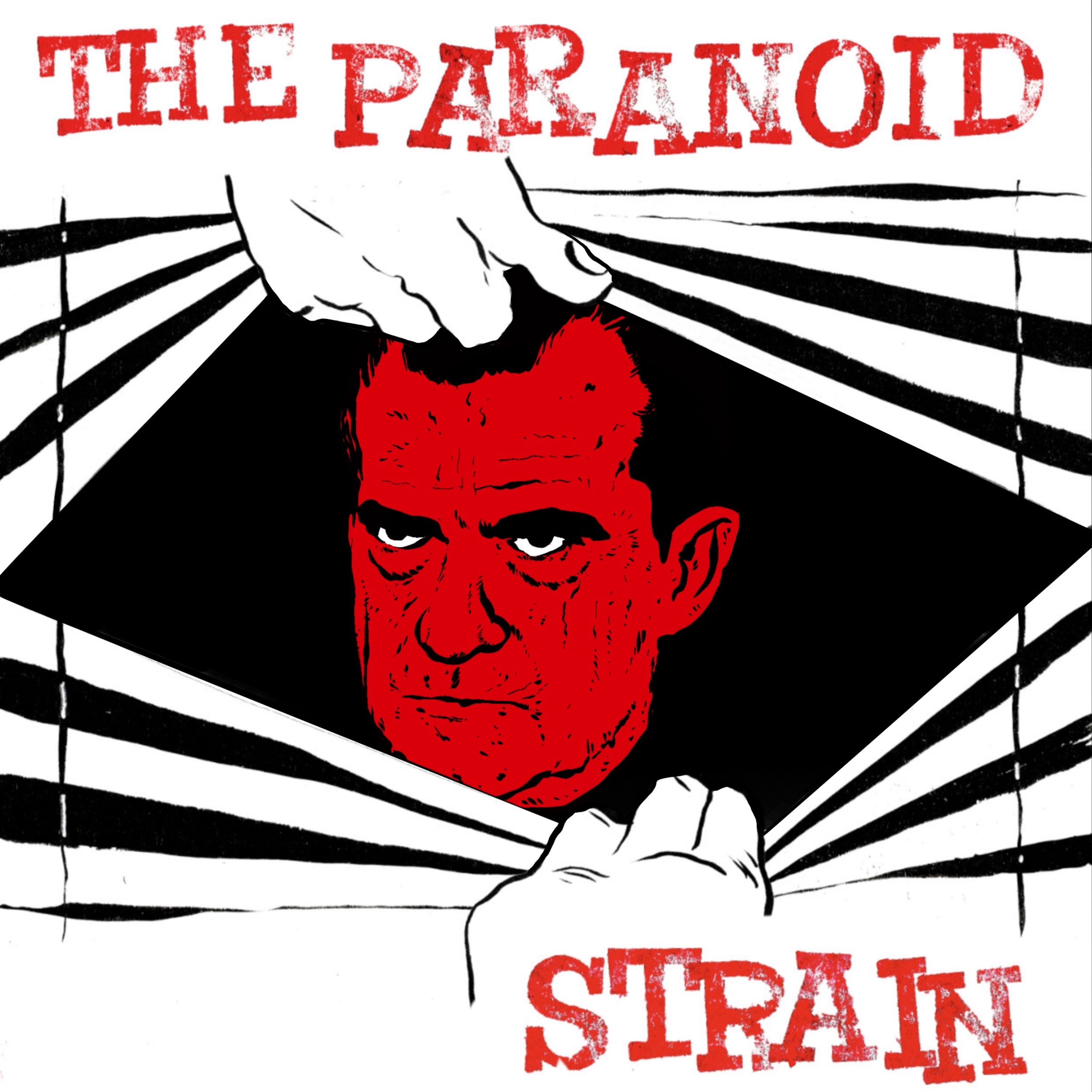 Historical political conspiracies, part 5