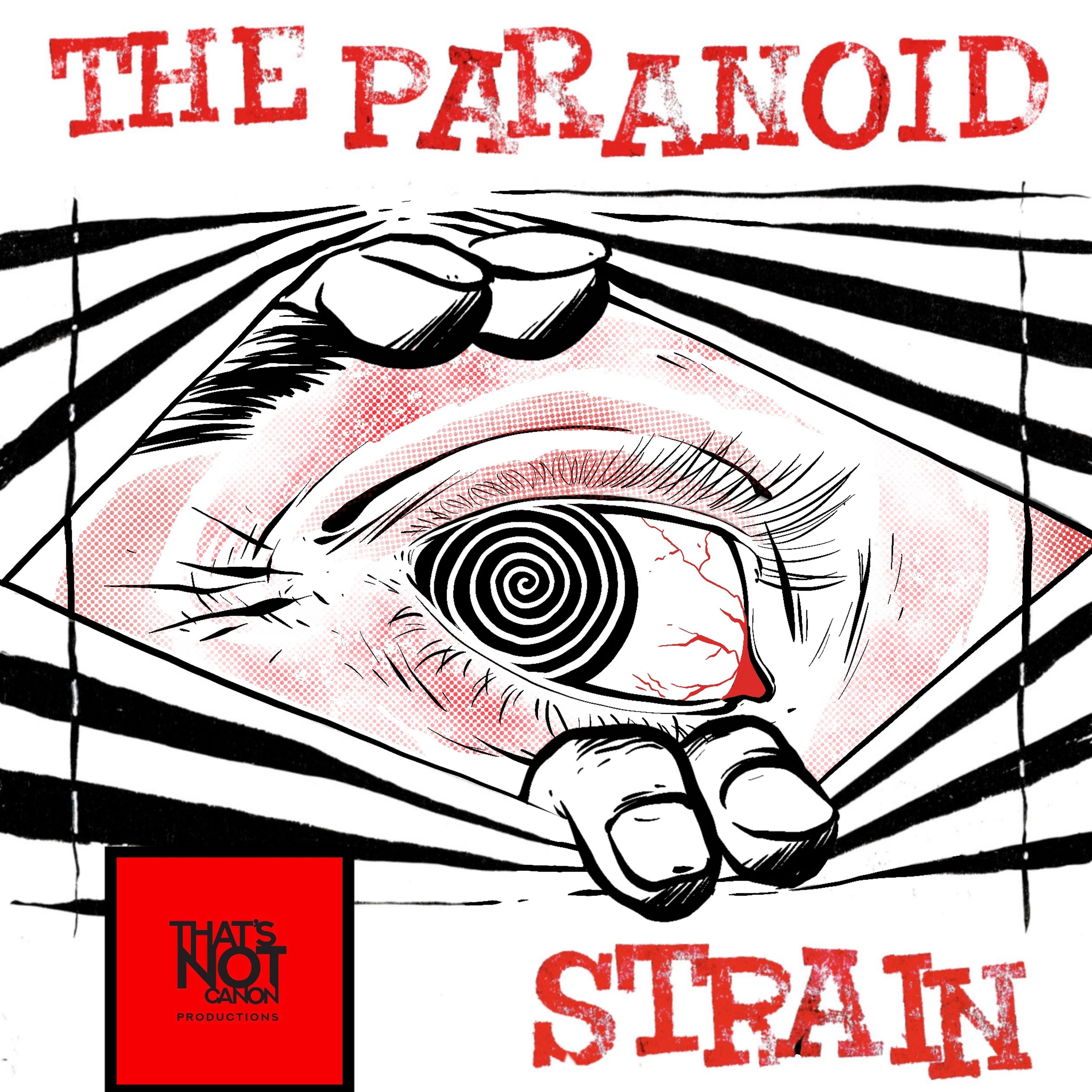 Archive--Episode 1, part 2 (plus bonus Rick Perlstein interview)