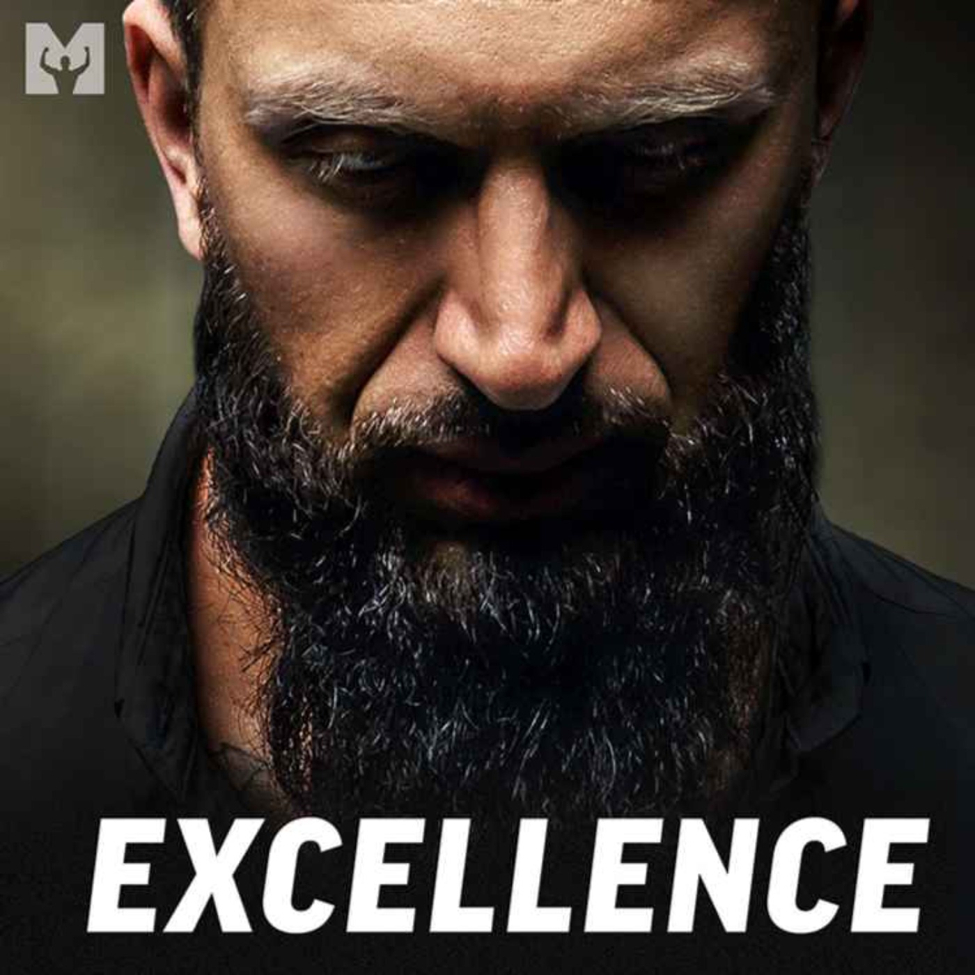 EXCELLENCE