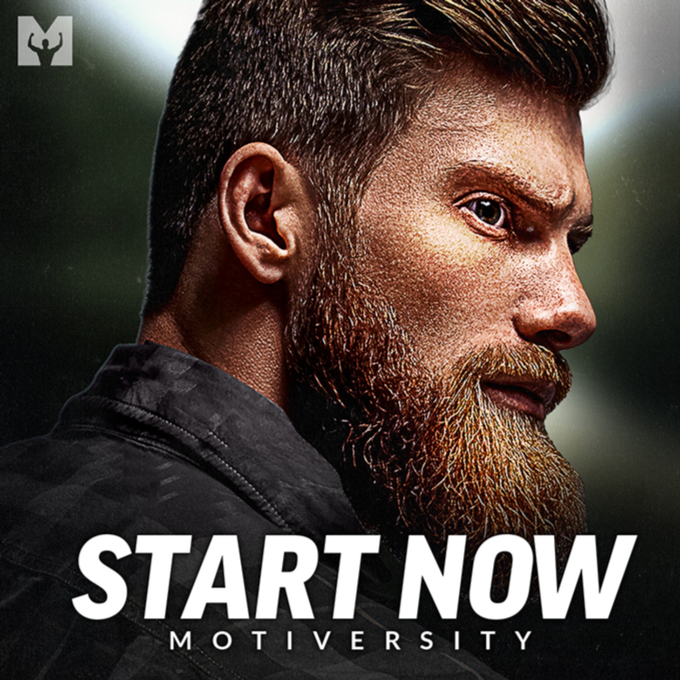 START NOW