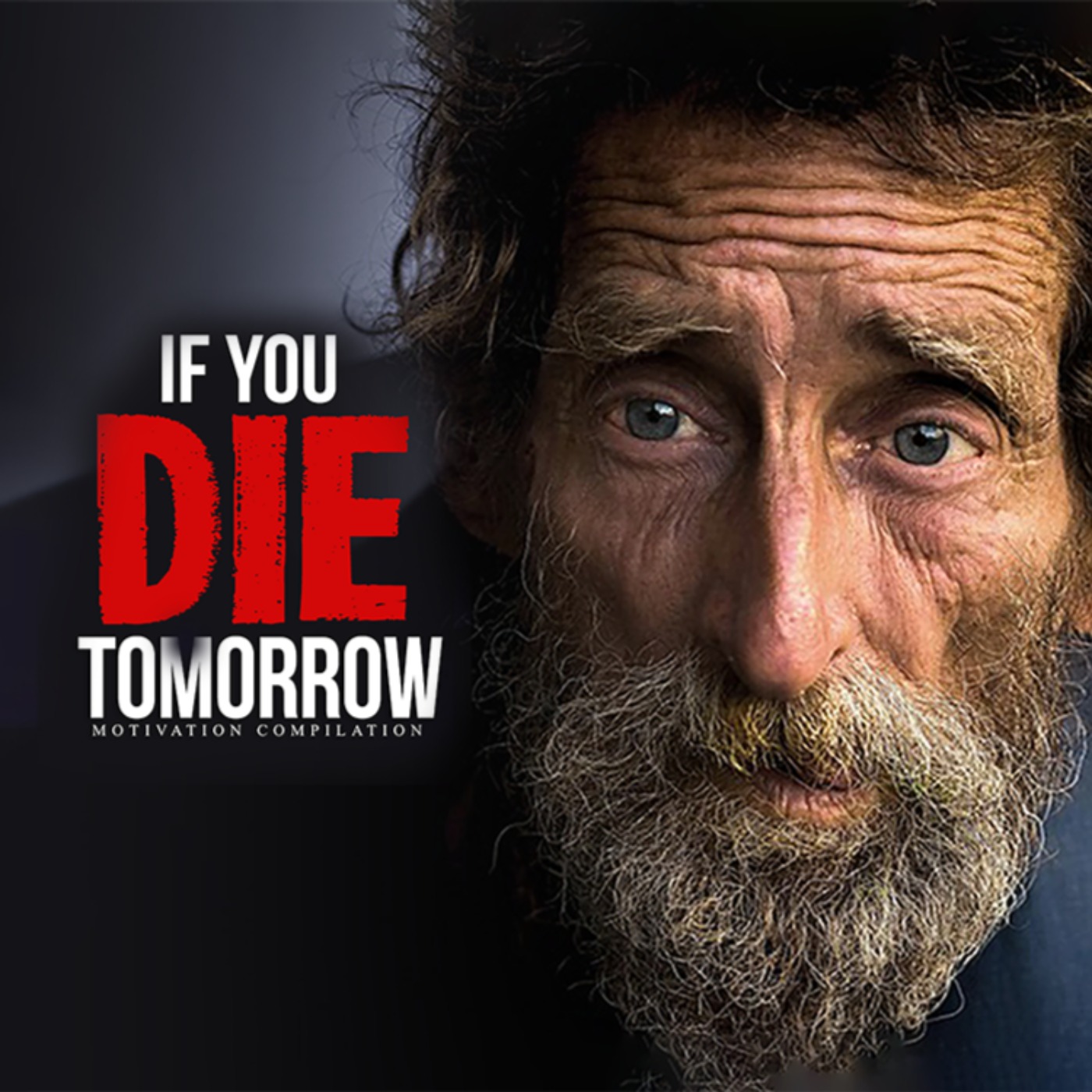 IF YOU DIE TOMORROW - Best Motivational Speech Compilation