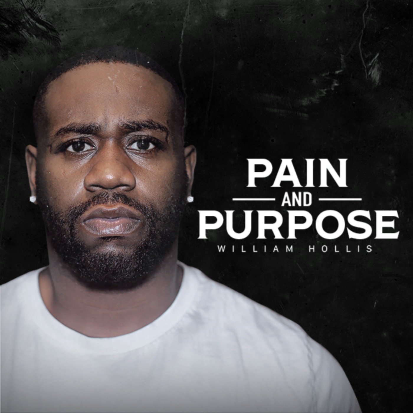 PAIN AND PURPOSE