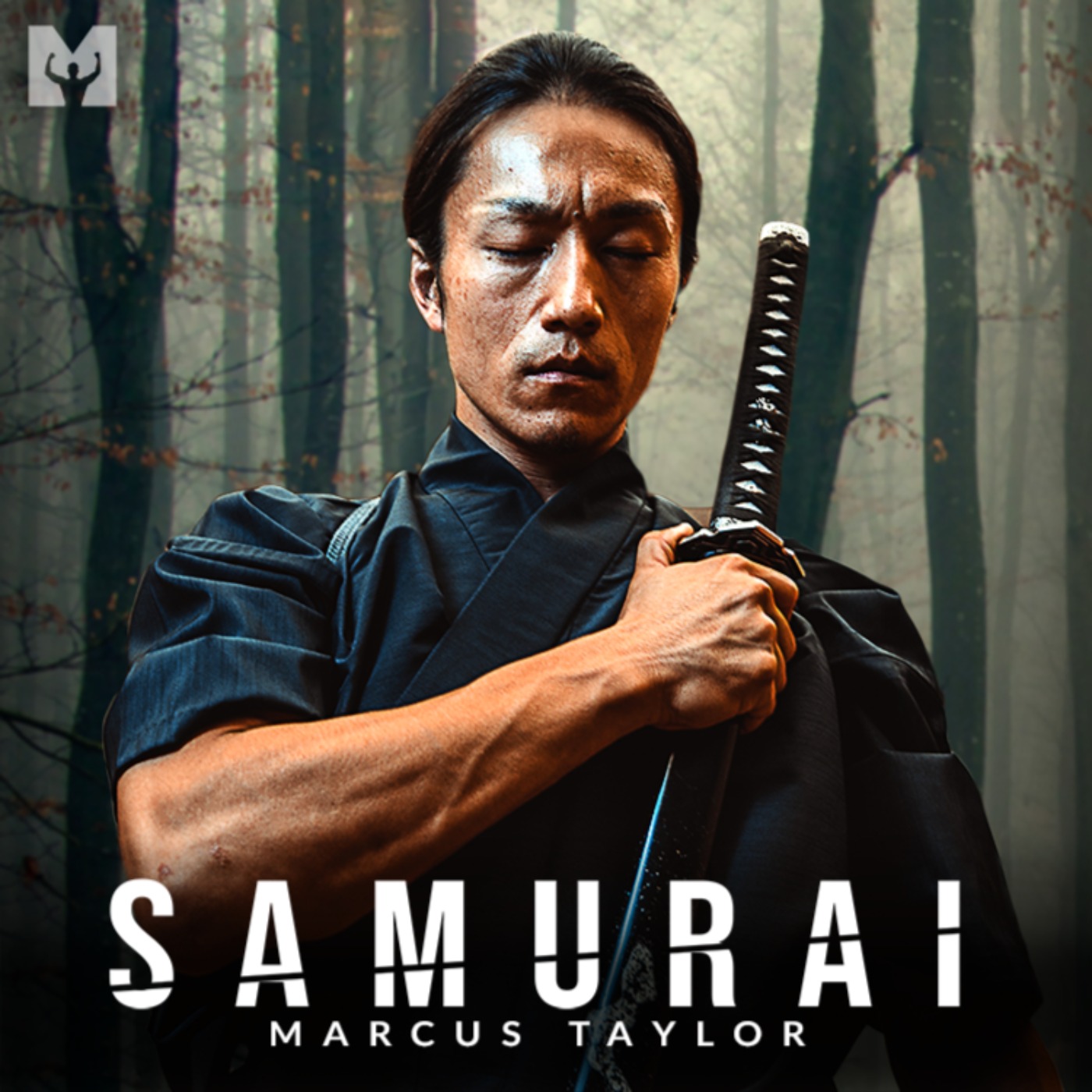 samurai-greatest-warrior-quotes-ever-motivation-daily-by