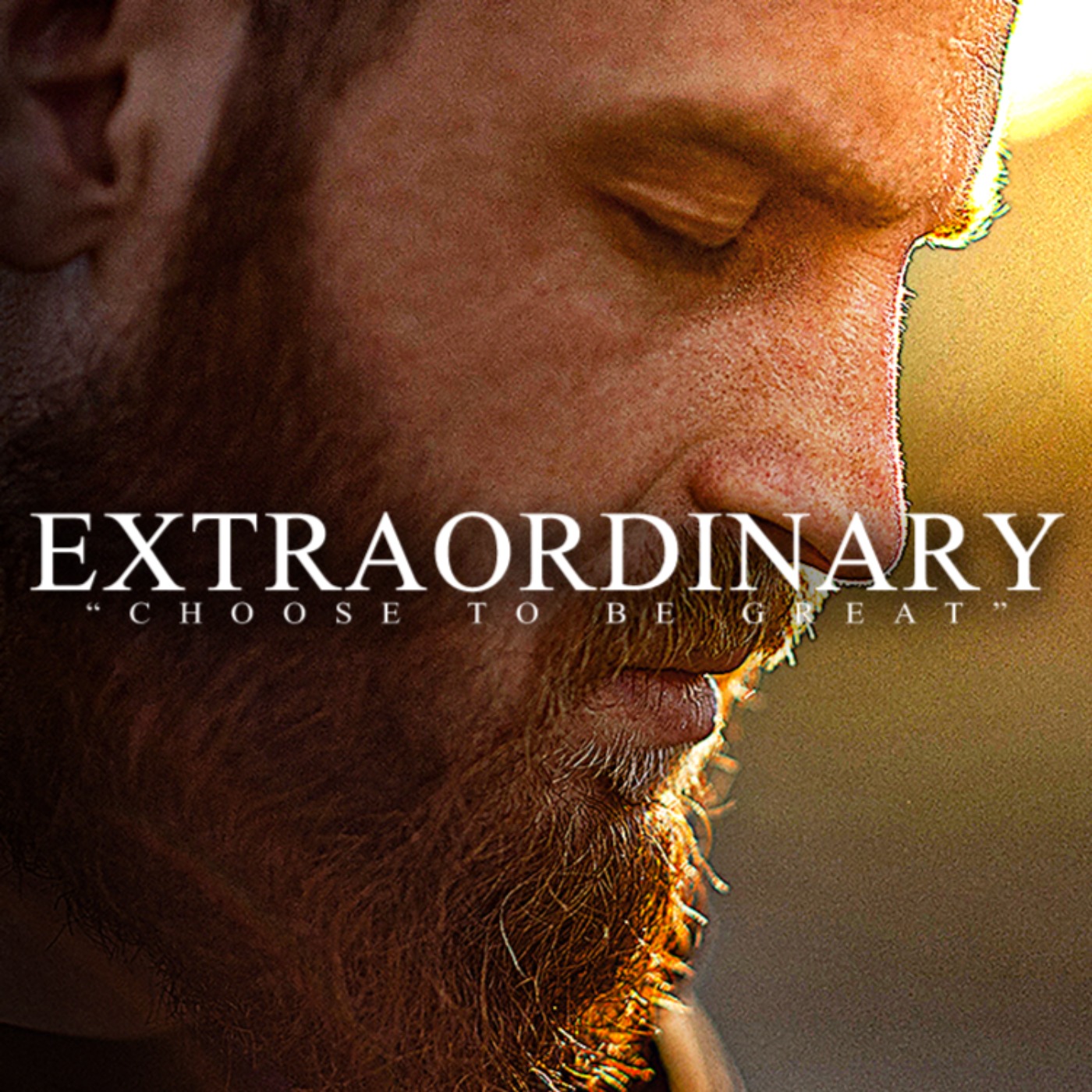 EXTRAORDINARY - Best Motivational Speeches Compilation - MORNING MOTIVATION