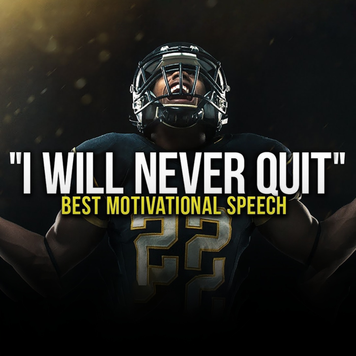 Motivation Daily by Motiversity
