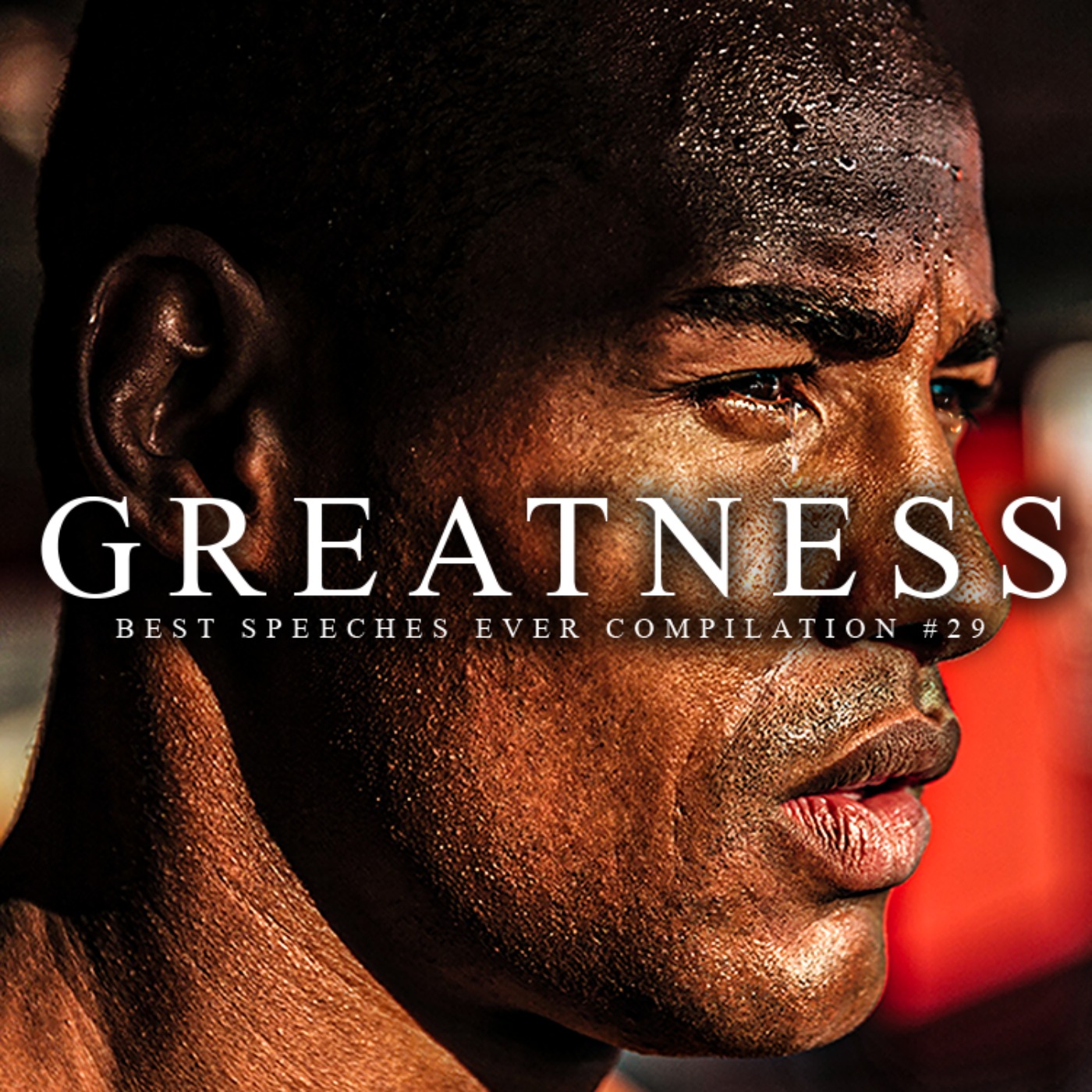 Motivation Daily by Motiversity
