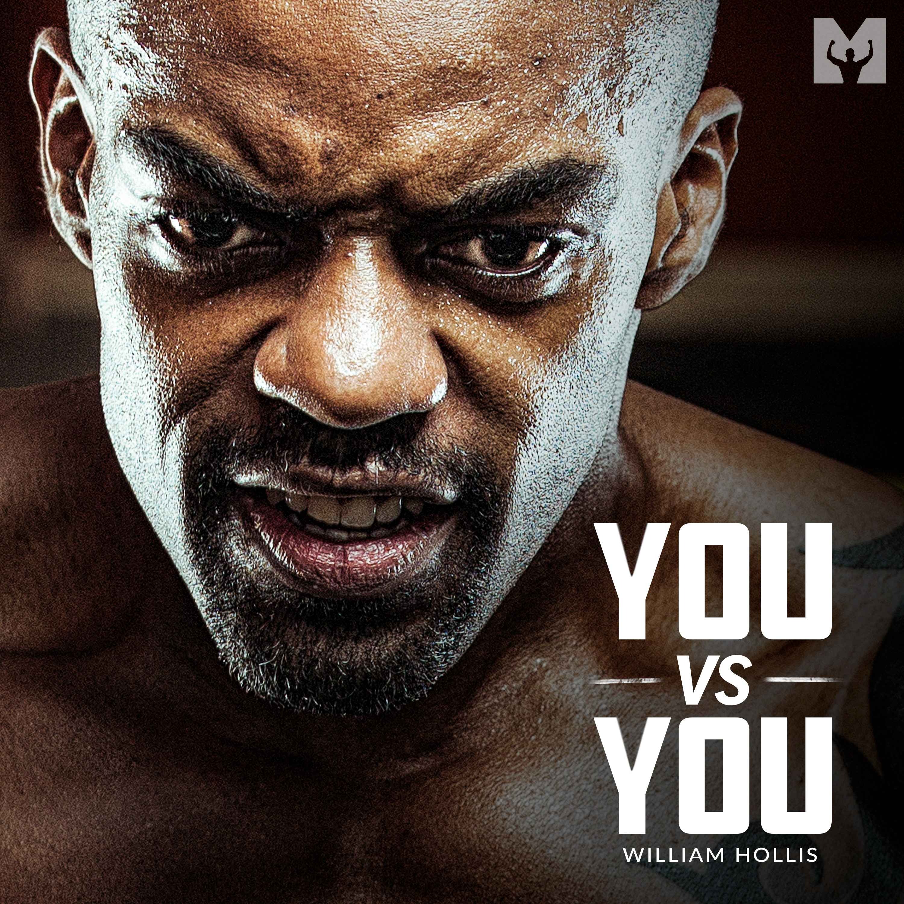 Motivation Daily by Motiversity