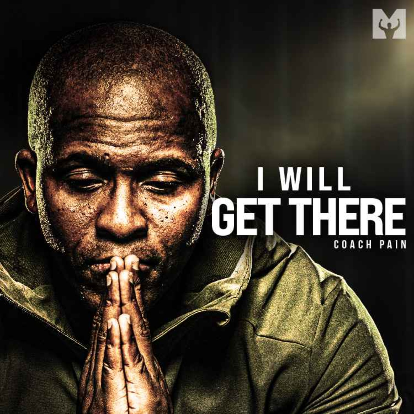 Motivation Daily by Motiversity