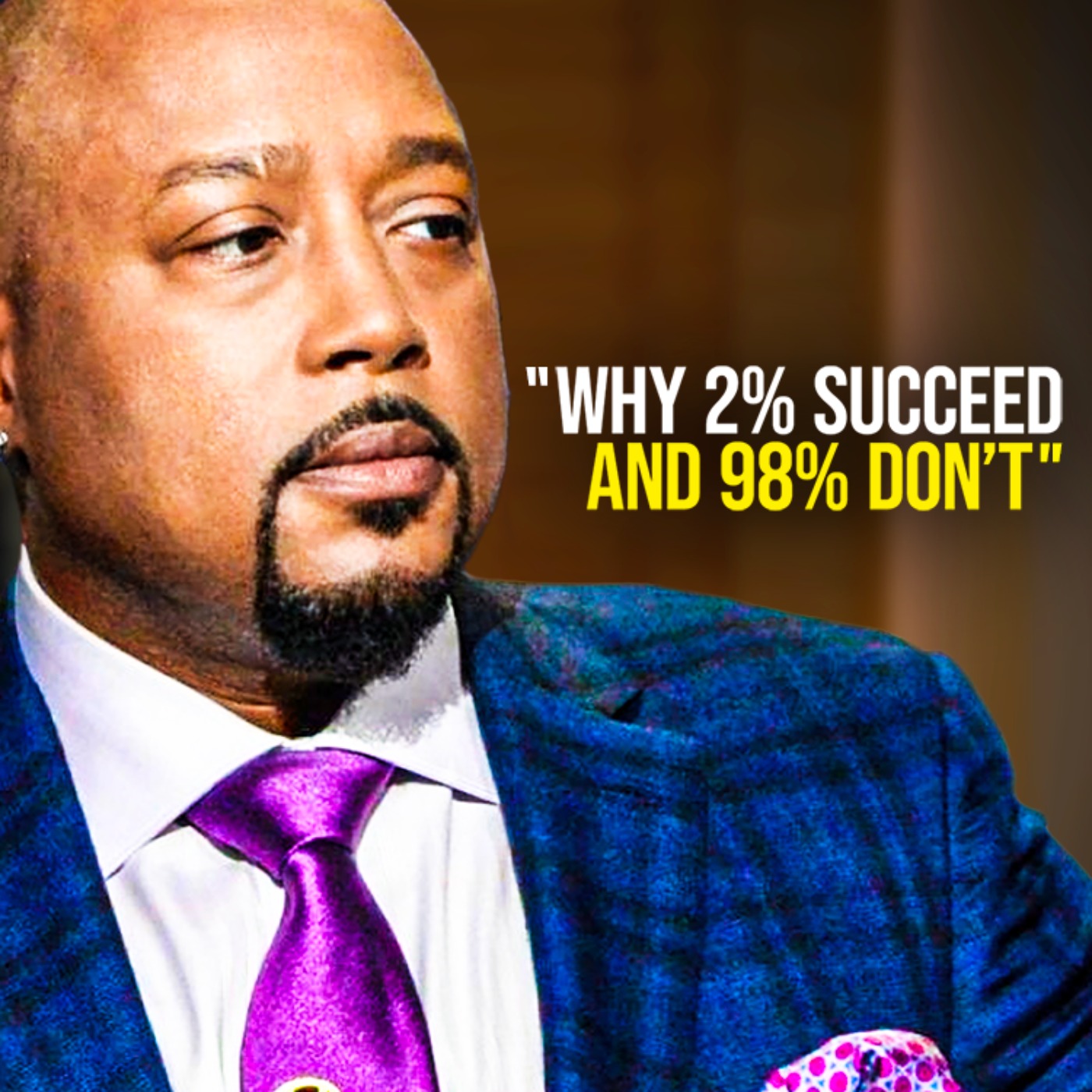 Motivation Daily by Motiversity