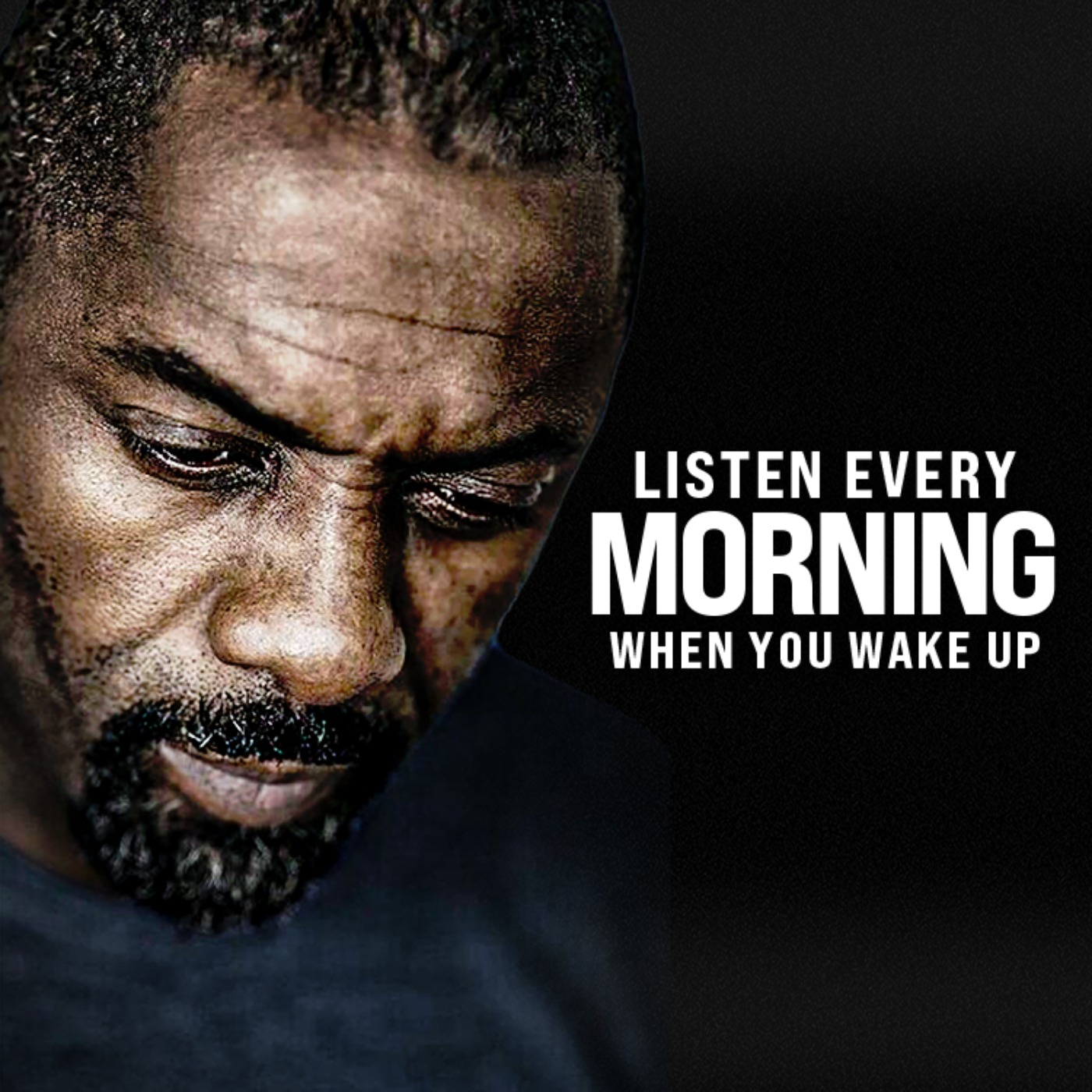 Motivation Daily by Motiversity