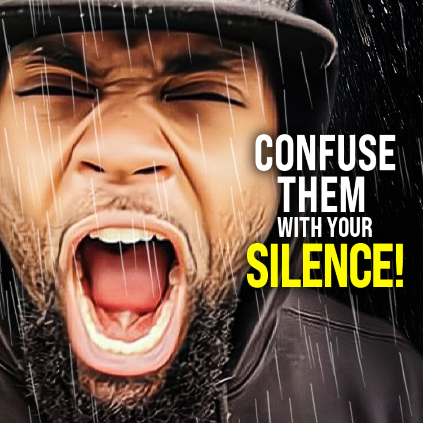 Motivation Daily by Motiversity