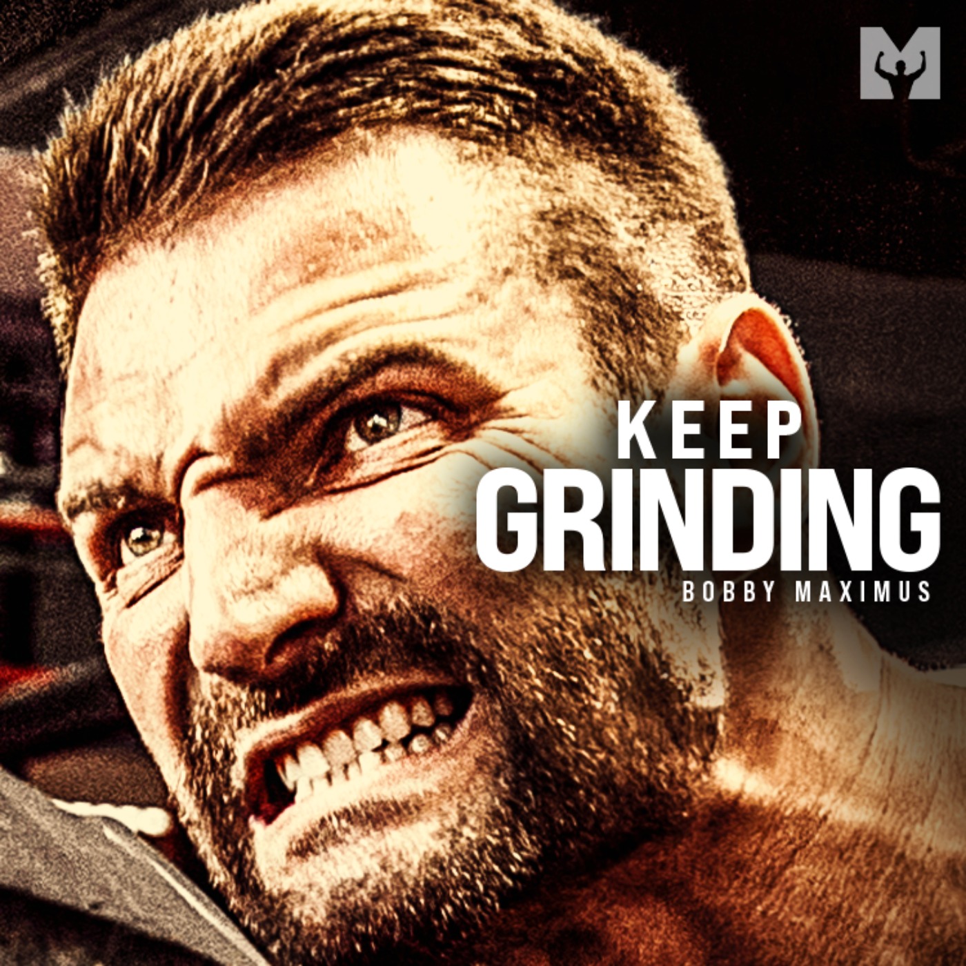 Motivation Daily by Motiversity
