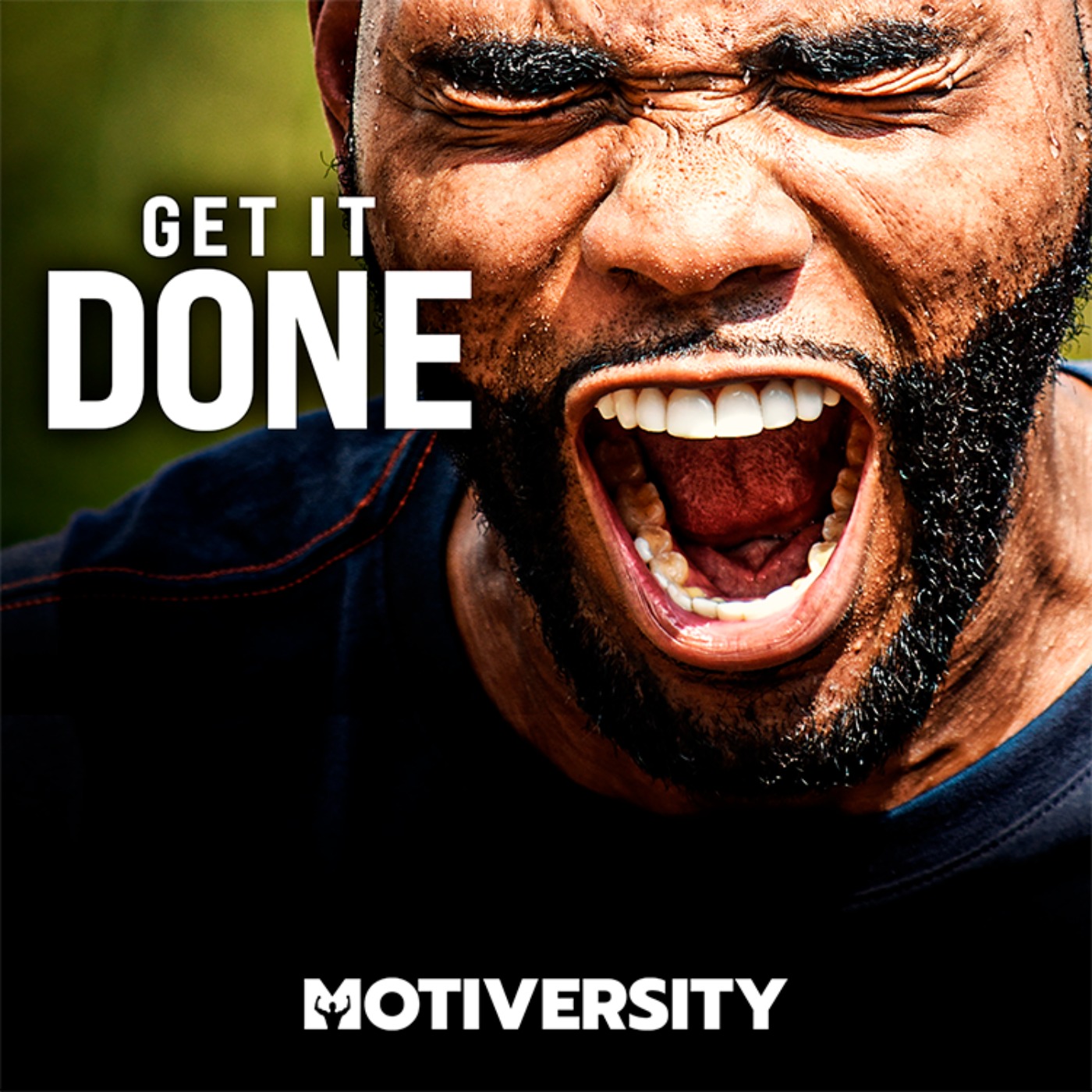 Motivation Daily by Motiversity