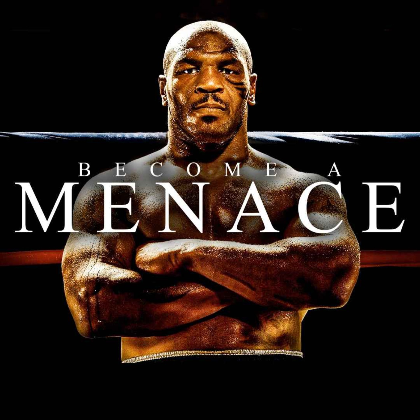 BECOME A MENACE - Best Motivational Speeches Compilation