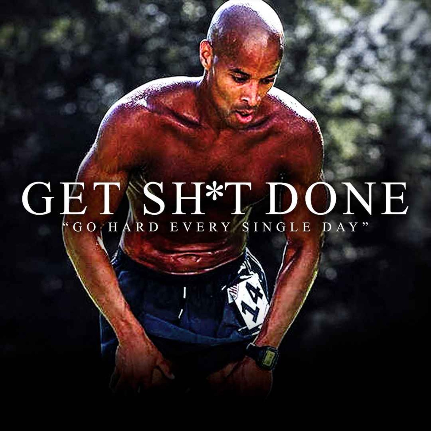GET UP AND GET SH*T DONE - Best Motivational Speeches Compilation