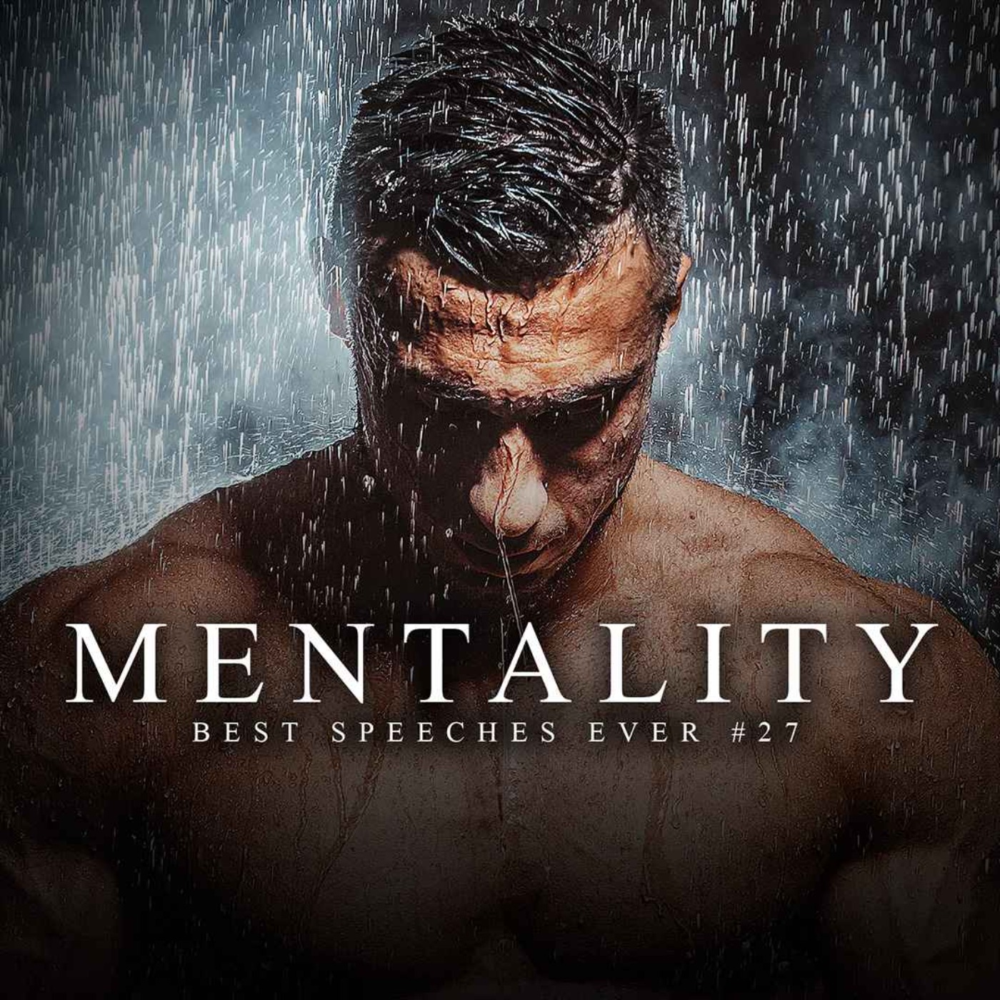 MENTALITY! - Best Ever Motivational Speech Compilation