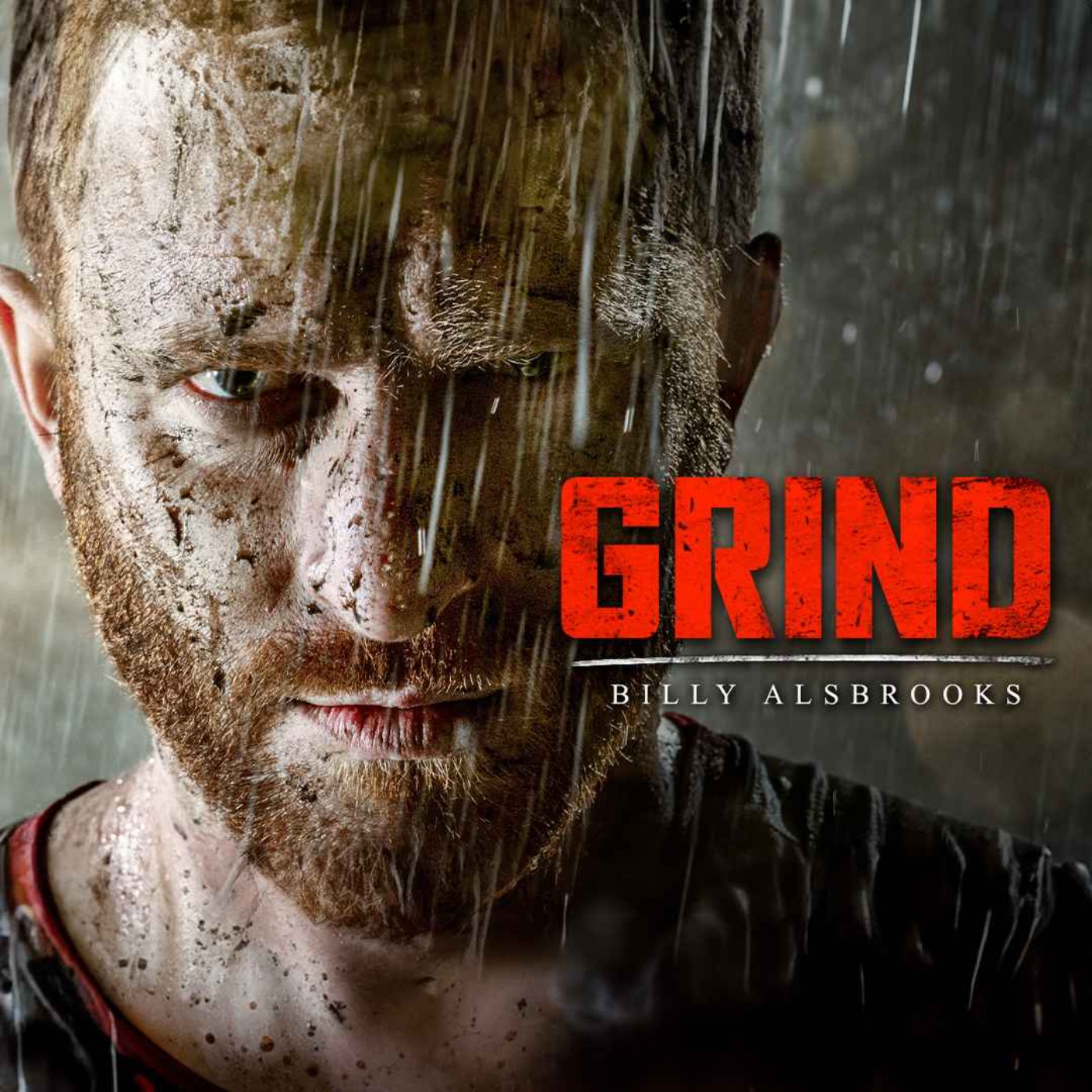 THE GRIND - The Most Powerful Motivational Speeches for Success (Featuring Billy Alsbrooks)