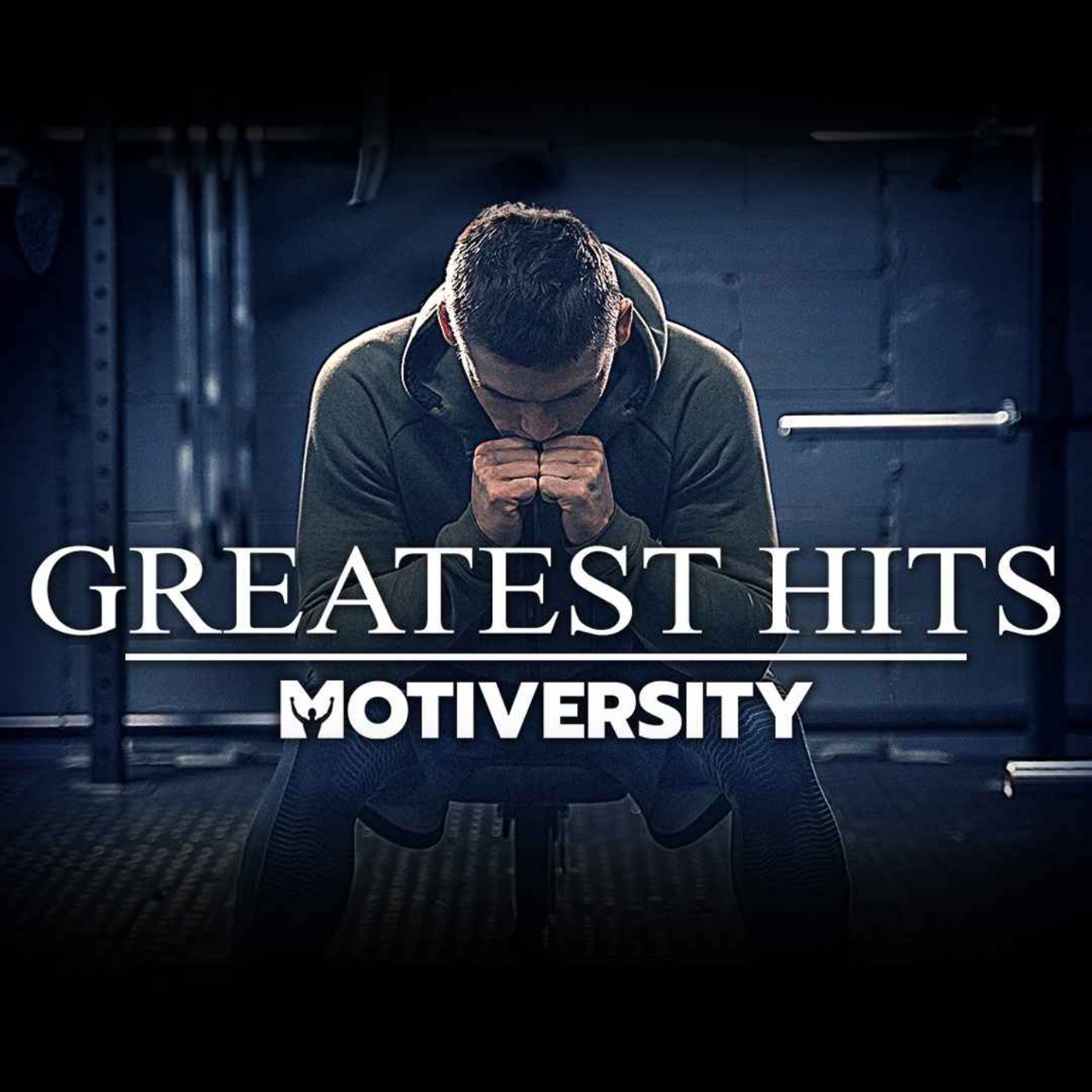 MOTIVERSITY - GREATEST HITS | Best Motivational Speeches Compilation 2 Hours Long