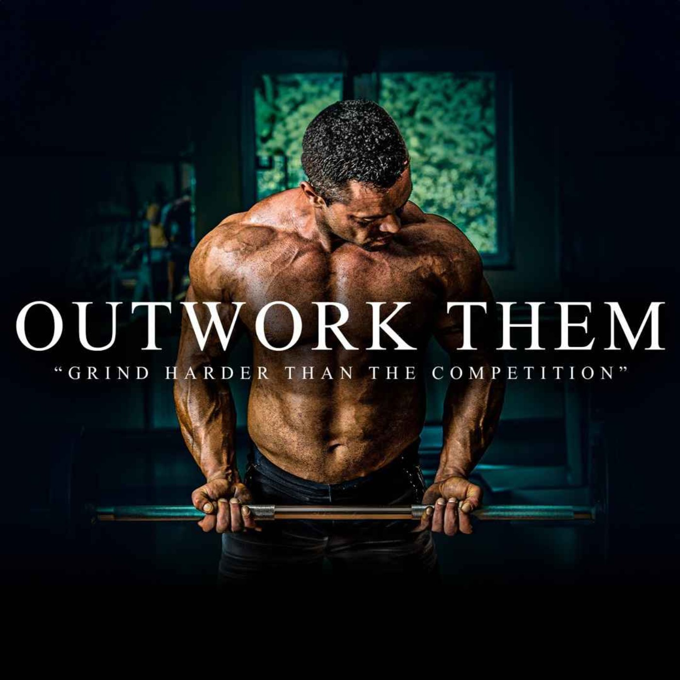 OUTWORK THEM EVERY WAKING HOUR - Best Motivational Speeches Compilation