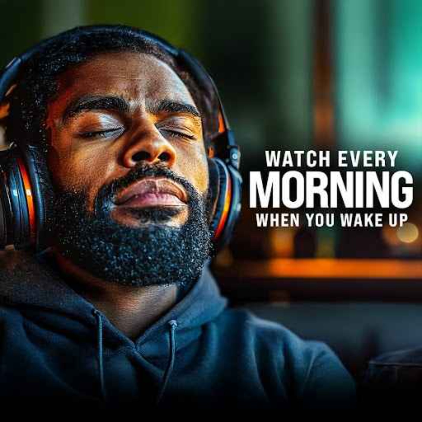 THE POWER OF POSITIVITY - Best Morning Motivational Speeches Compilation