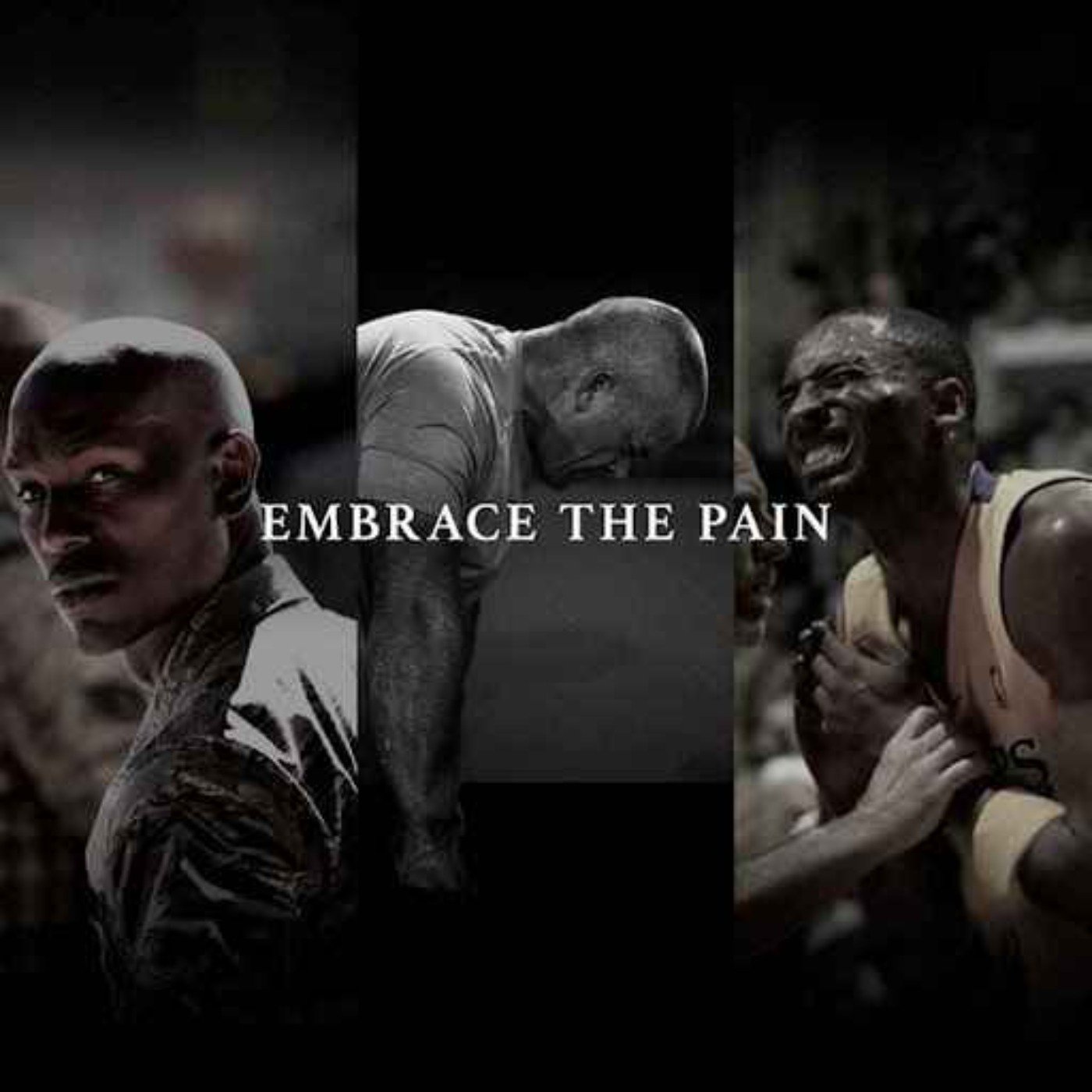 PAIN TODAY, STRENGTH TOMORROW - Powerful Hopecore Motivational Speech Compilation
