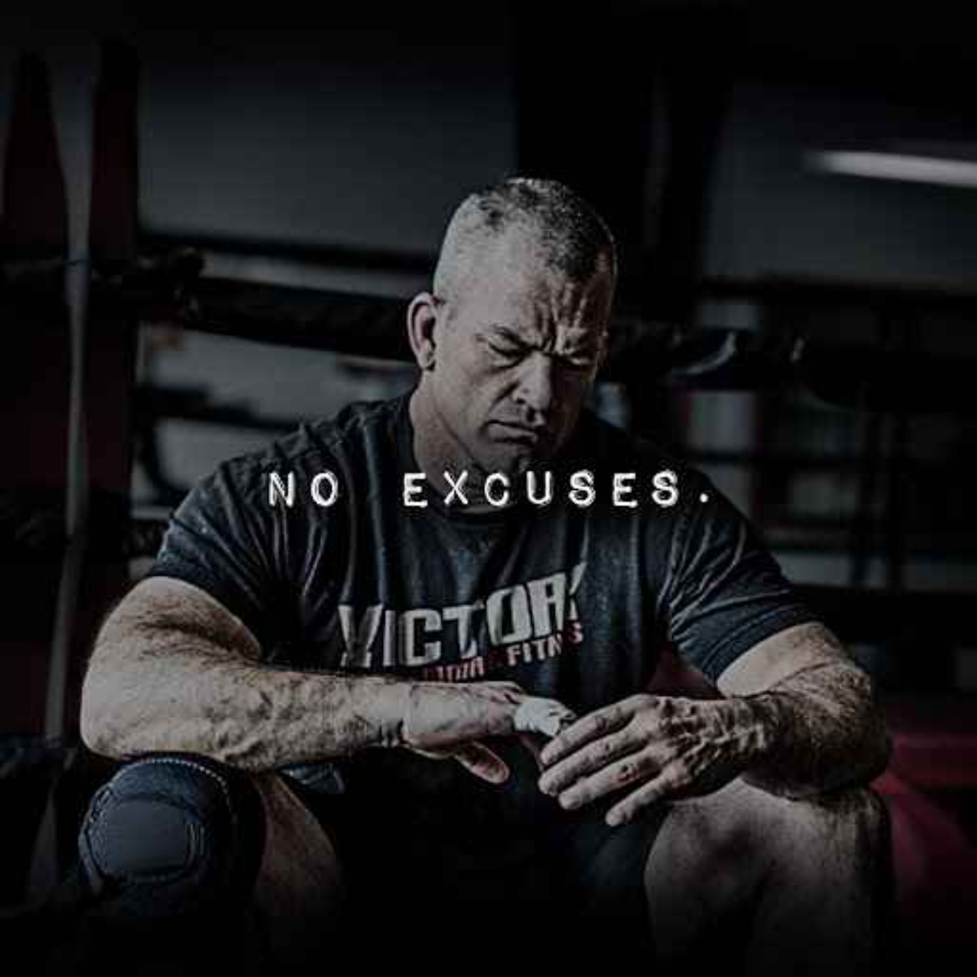 FAIL UNTIL YOU WIN - Powerful Motivational Speech | Jocko Willink