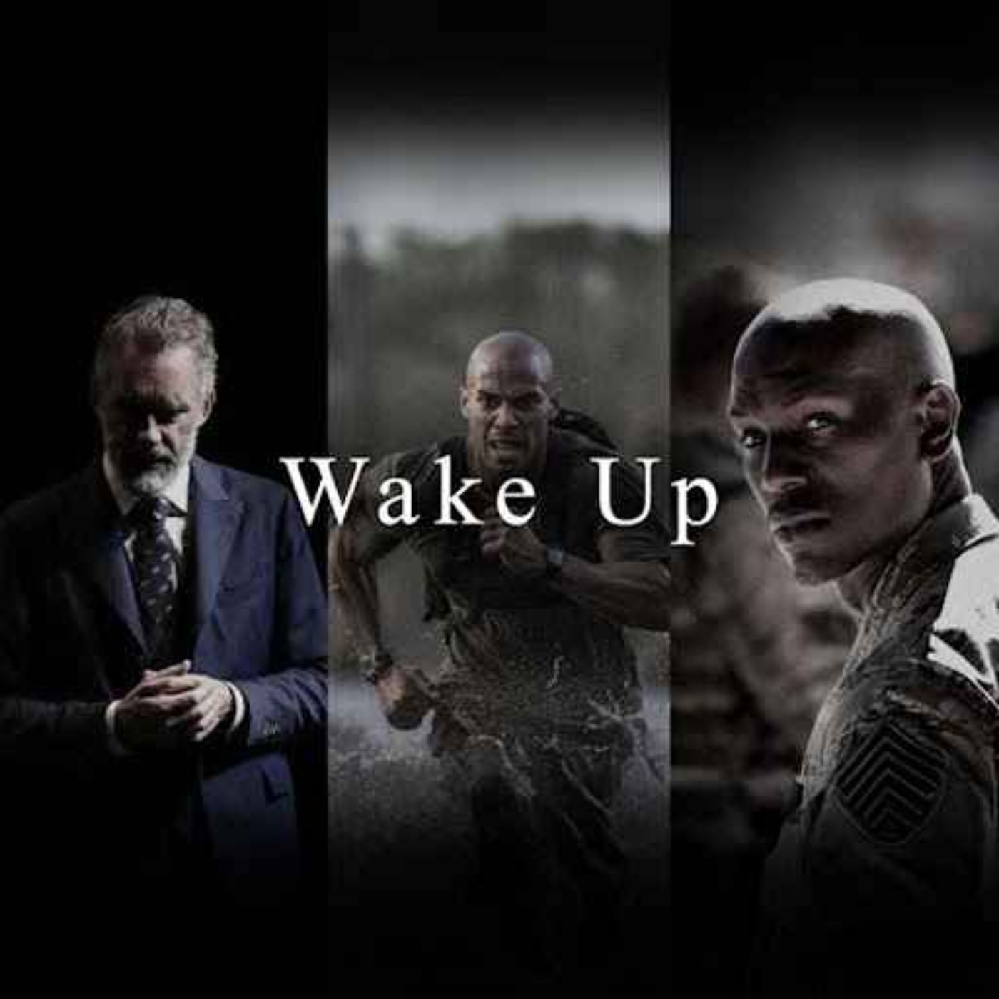 TAKE ACTION NOW OR REGRET IT LATER - Best Hopecore Motivational Speeches