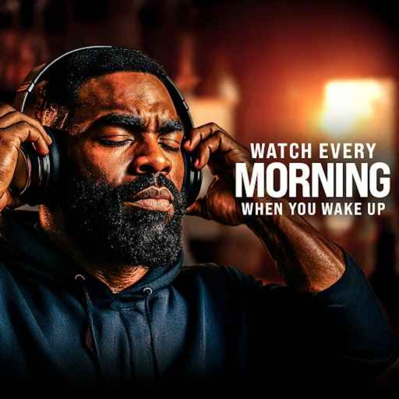 THE POWER OF COURAGE (2025) - Best Morning Motivational Speeches Compilation