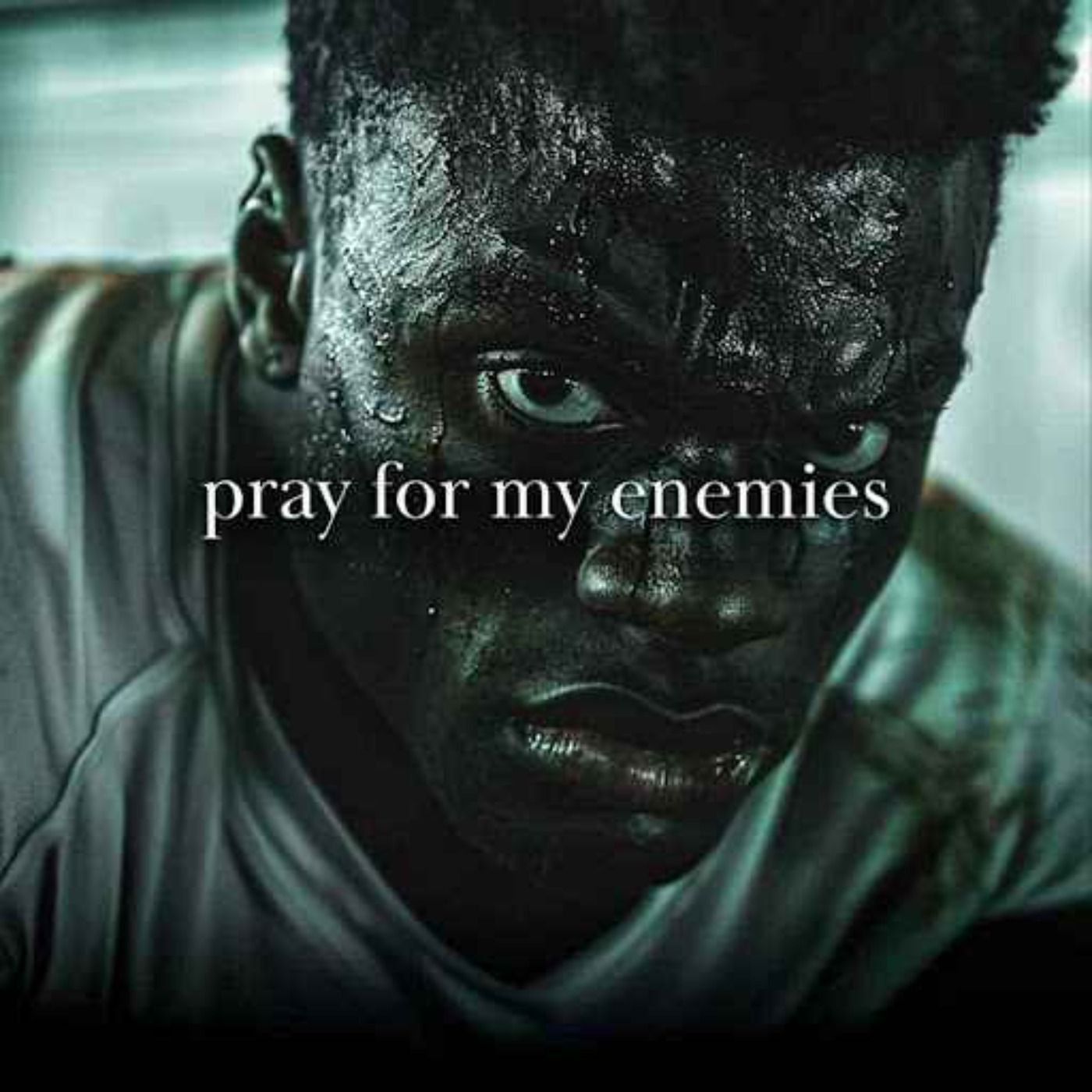 OUTWORK THEM AND SHOCK THEM ALL - Powerful Motivational Speech