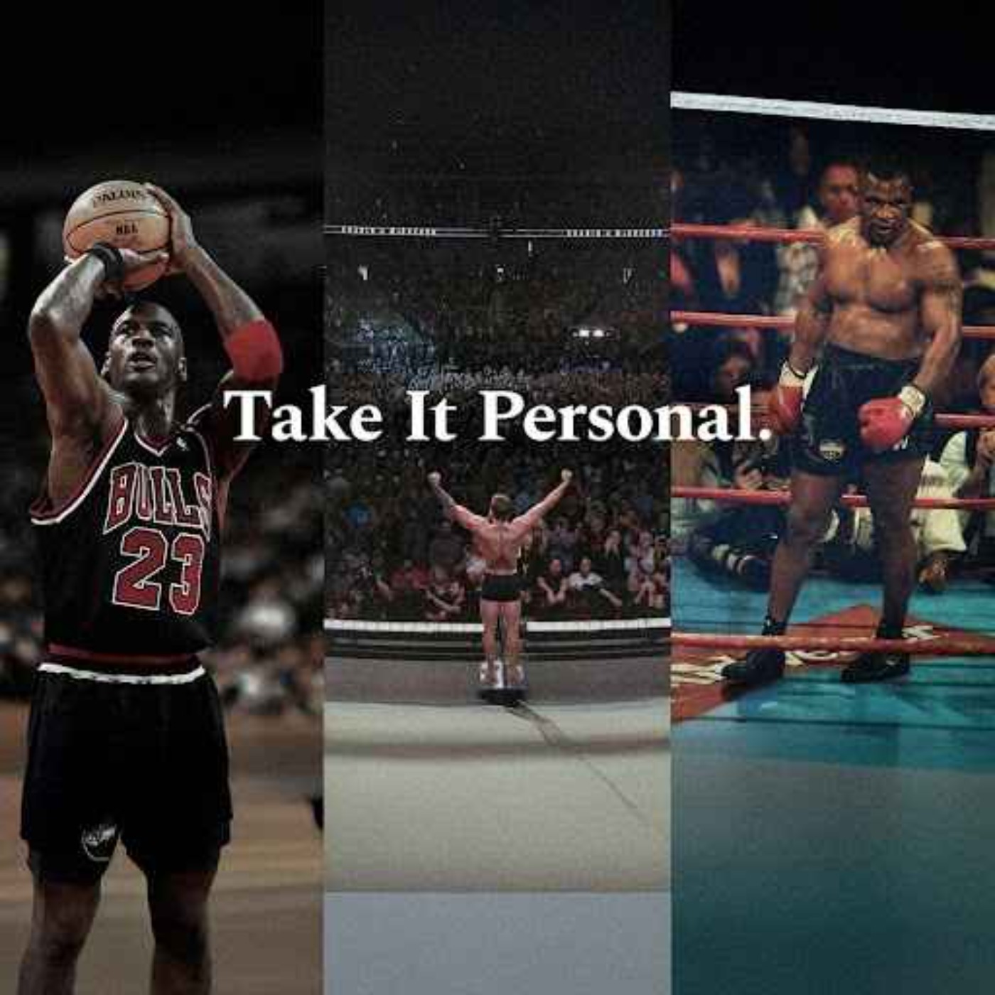 2025 GO HARD MINDSET 2.0 - The Most Powerful Motivational Speech Compilation for Success