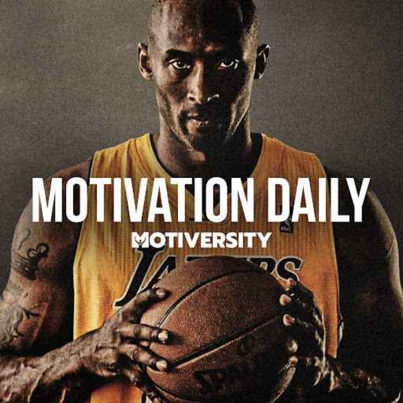NOTHING CHANGES IF NOTHING CHANGES 3.0 - Powerful Hopecore Motivational Speech Compilation