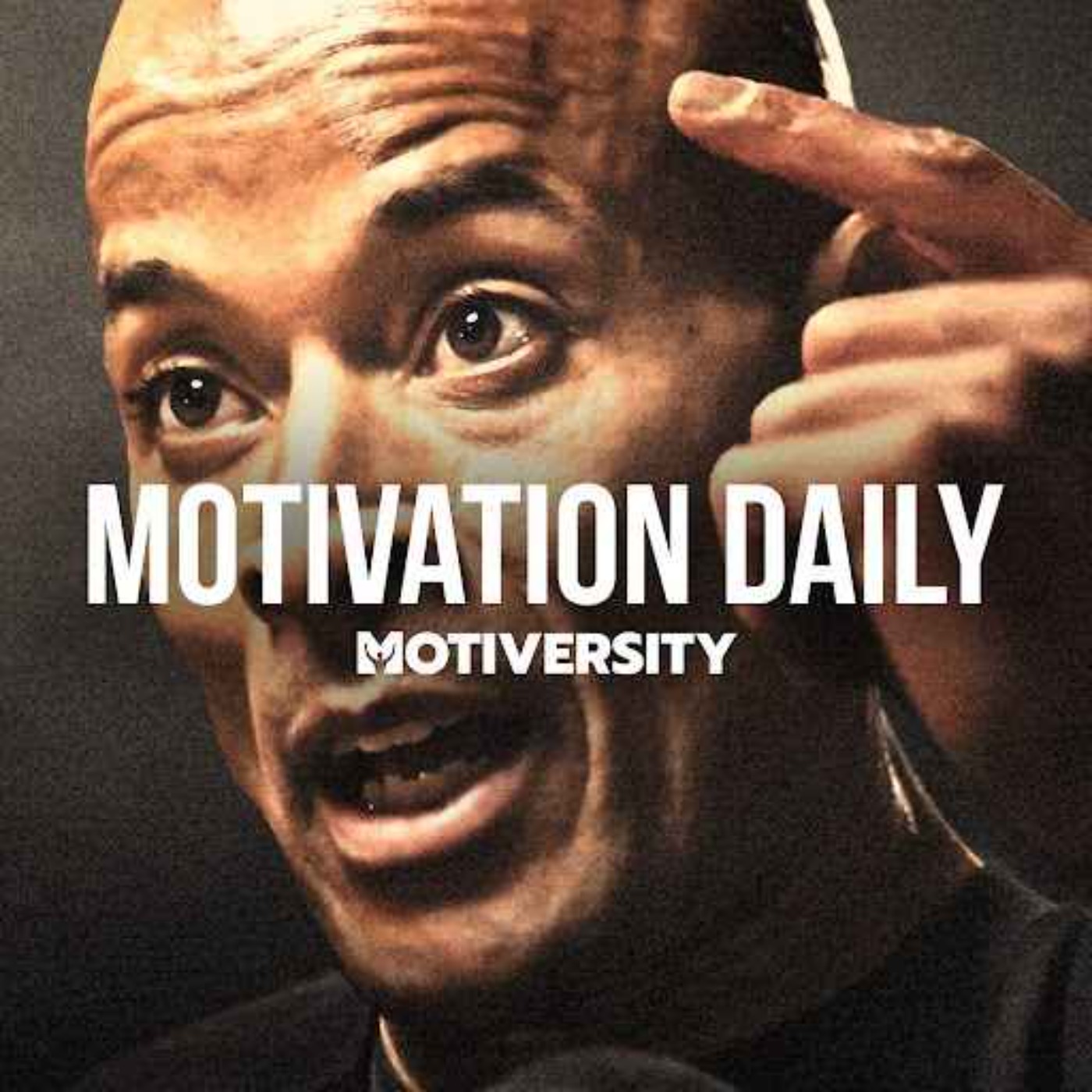 WORK F*CKING HARDER - Powerful Motivational Speech Compilation