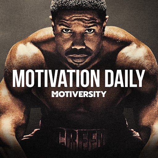 I WILL WIN 3.0 - The Most Powerful Motivational Speeches for Athletes