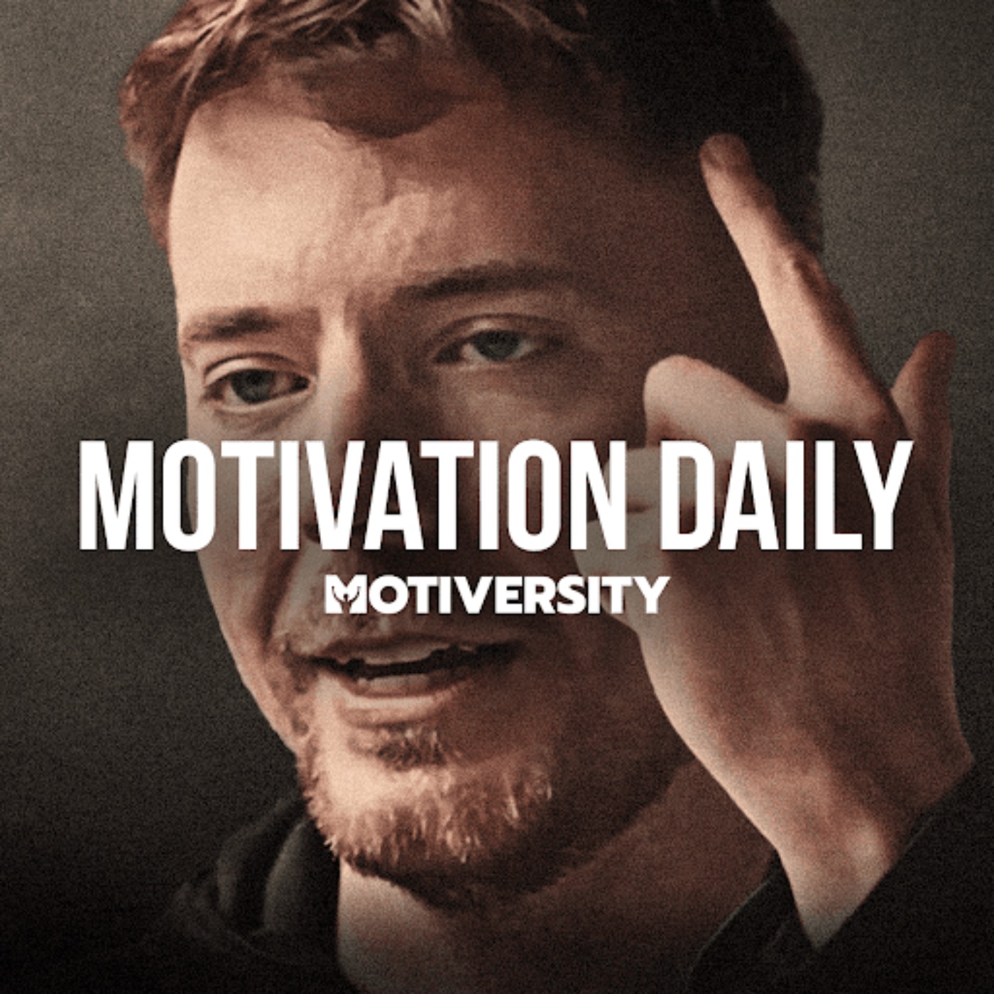 F*CK IT. ALL IN OR NOTHING IN 2026 - Powerful Motivational Speech | MrBeast