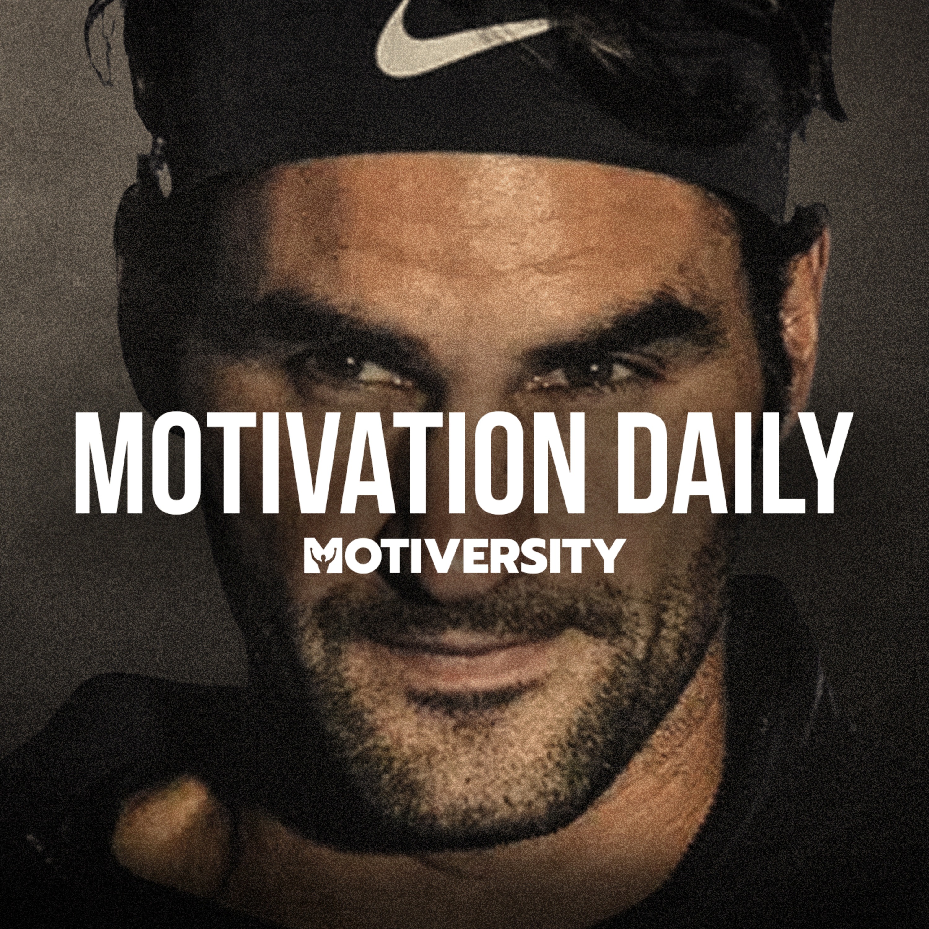 IT'S JUST YOU AGAINST YOU - Best Eric Thomas Motivation