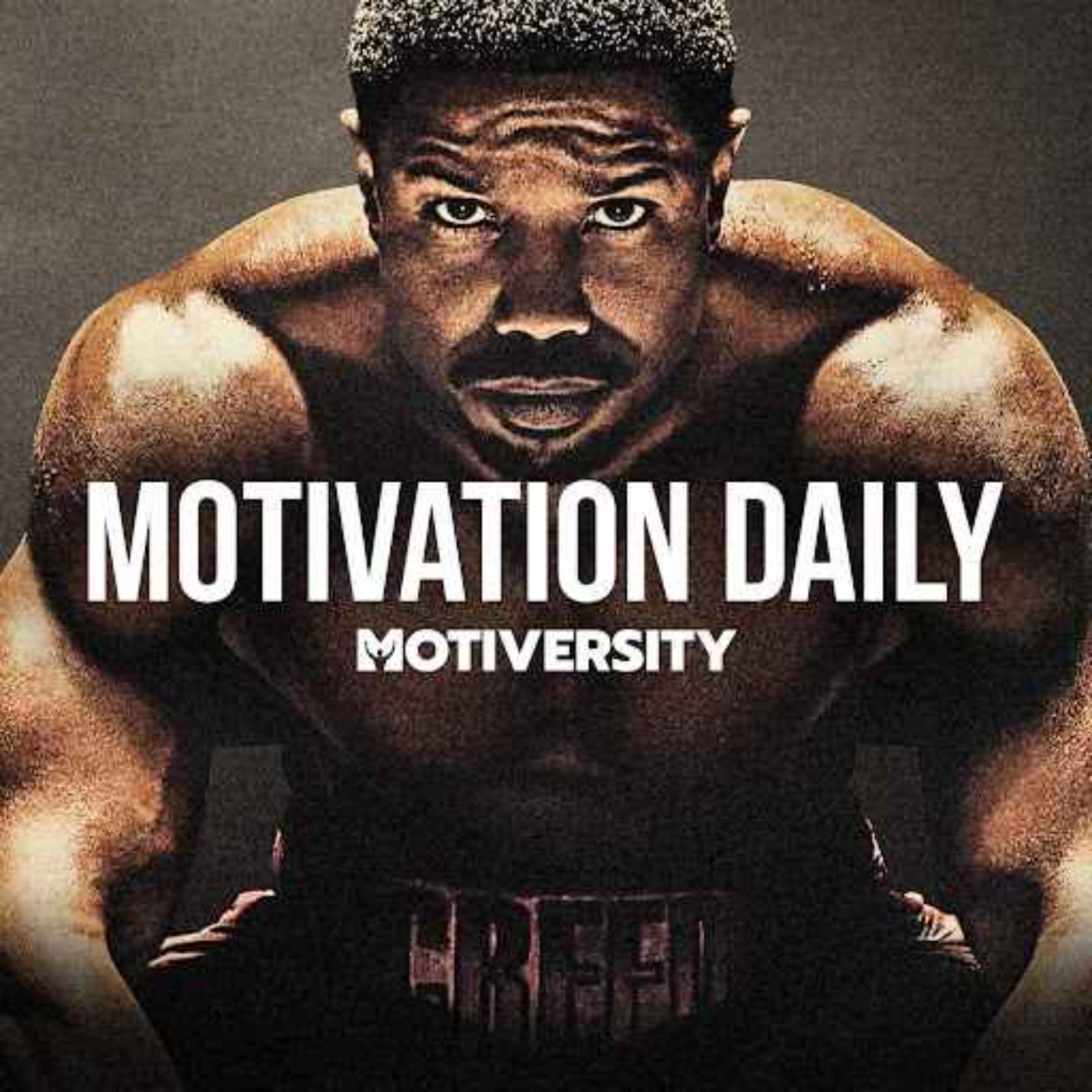 KILL THAT WEAK VERSION OF YOURSELF IN 2026 - Powerful Motivational Speech | David Goggins