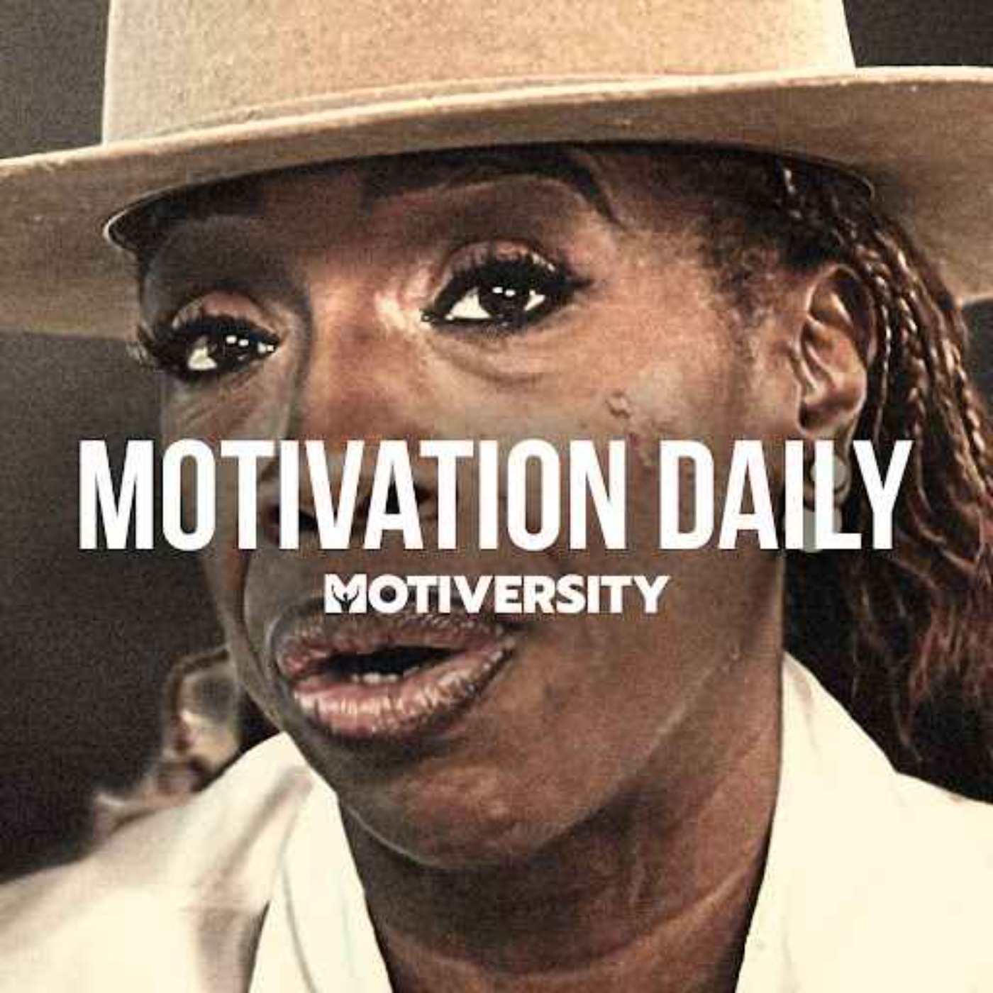 30 MINUTES FOR THE NEW YEAR - 2026 Morning Motivation