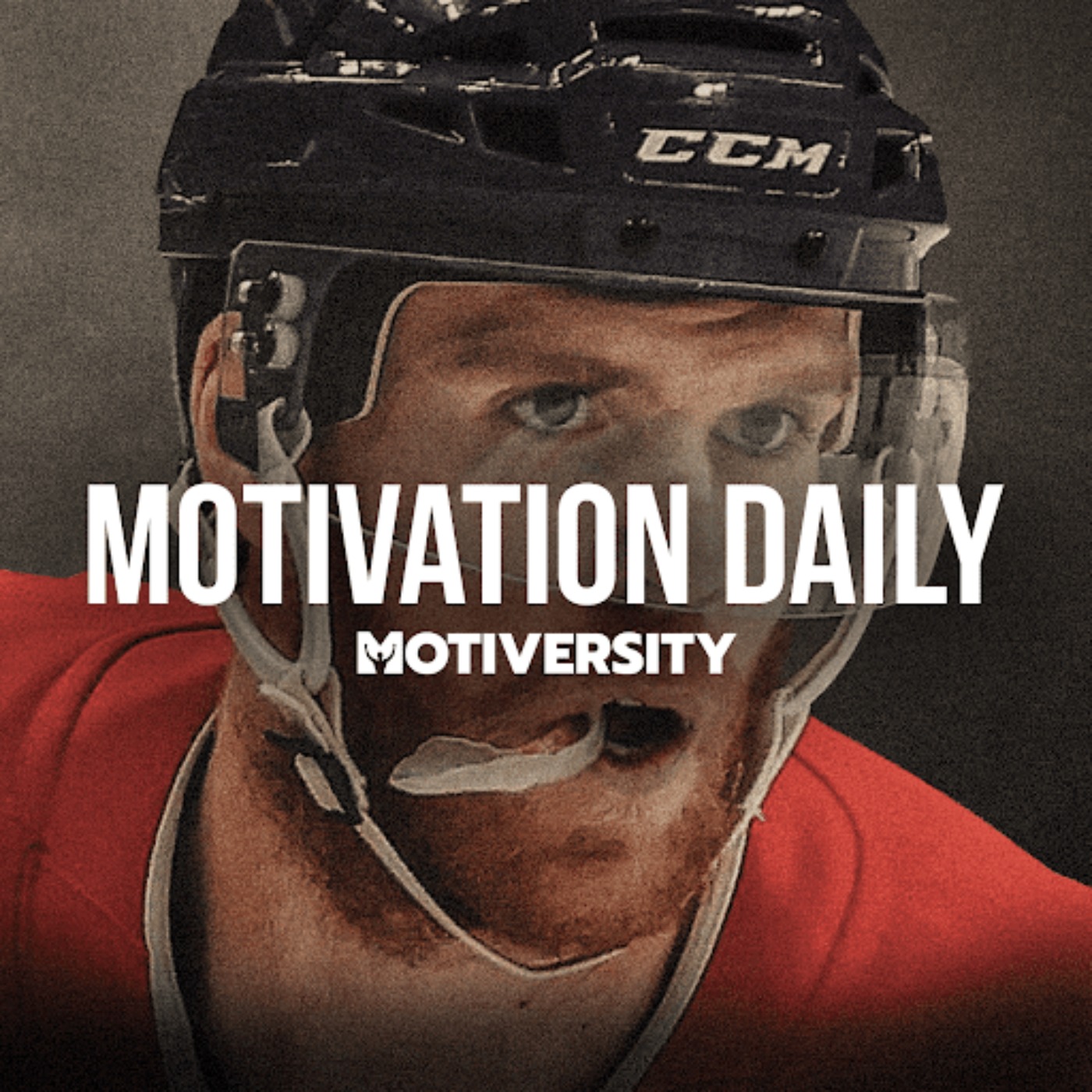 COME BACK DANGEROUS - Powerful Motivational Speech ft Marcus Taylor & Coach Pain