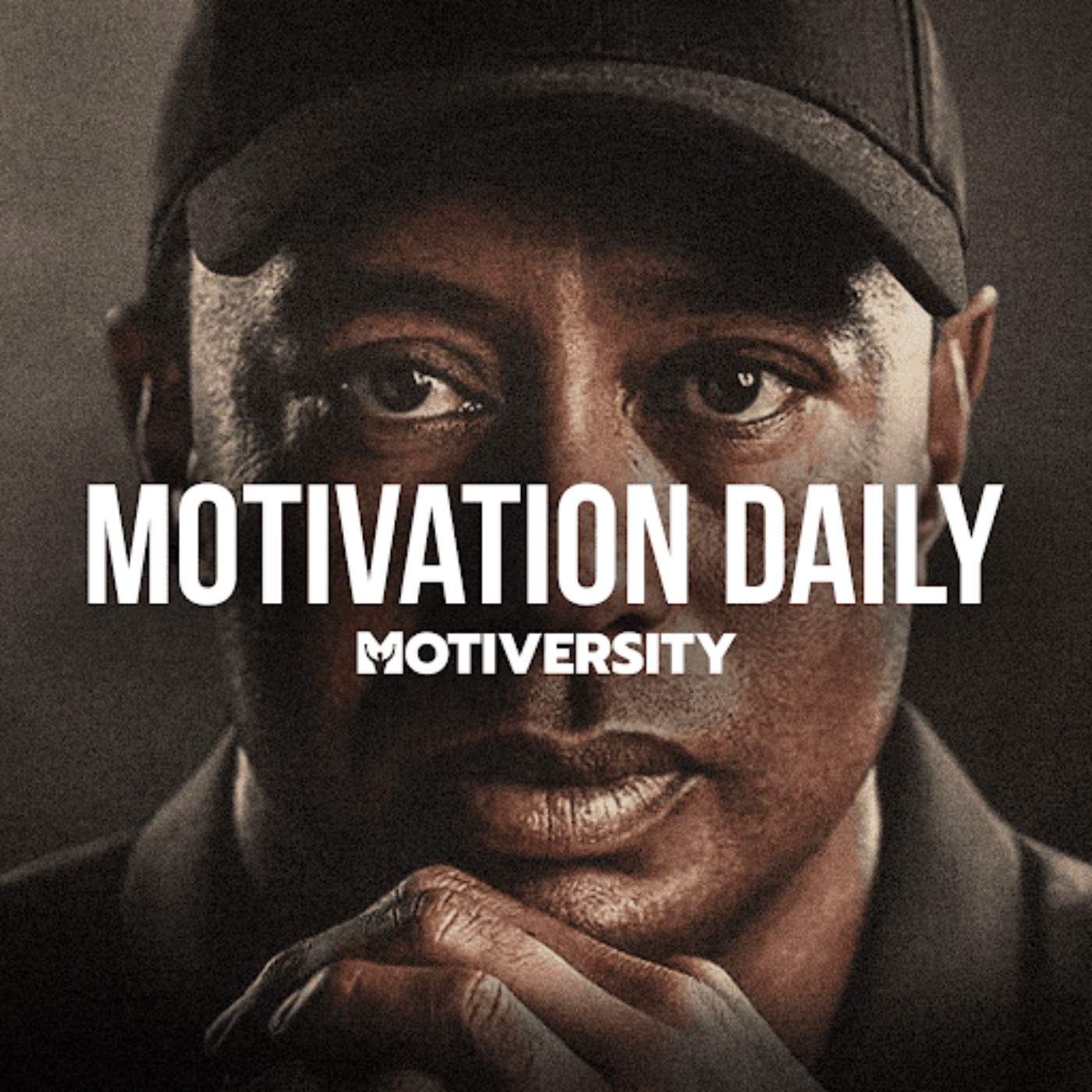 IT'S JUST YOU VS YOU - Dwayne "The Rock" Johnson Motivation